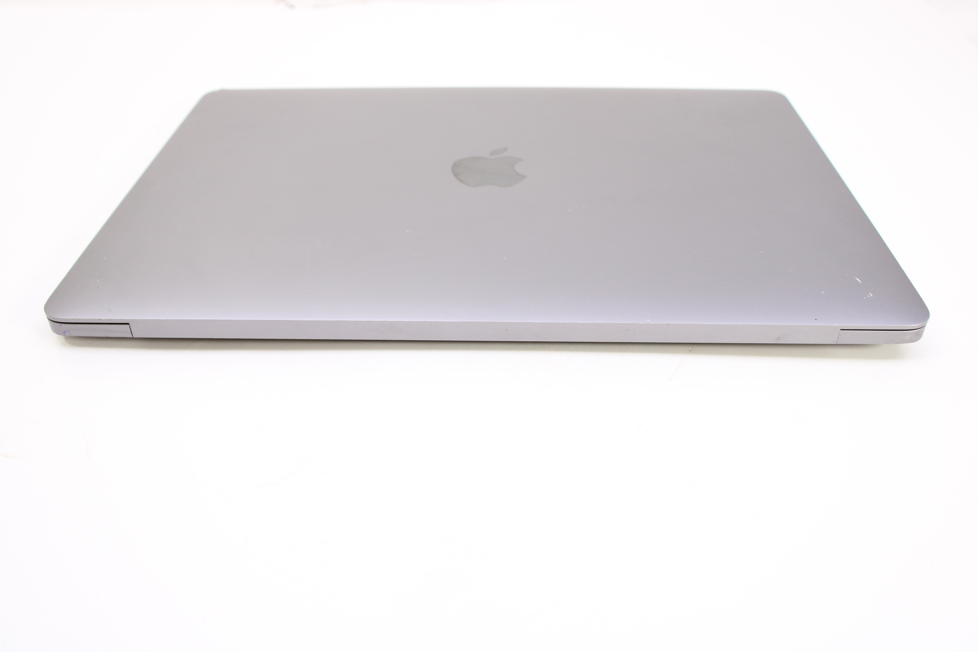 Apple MacBook Pro 2022 MNEH3LL/A Apple M2 3.49GHz 8GB RAM 256GB