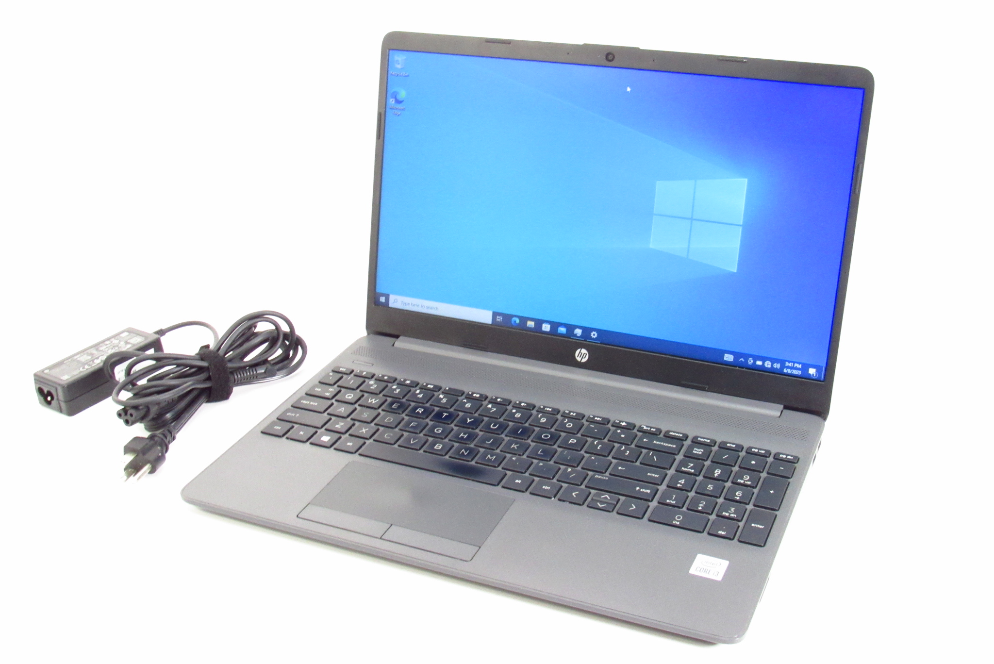 d5a425f7-f288-4a06-8cf3-