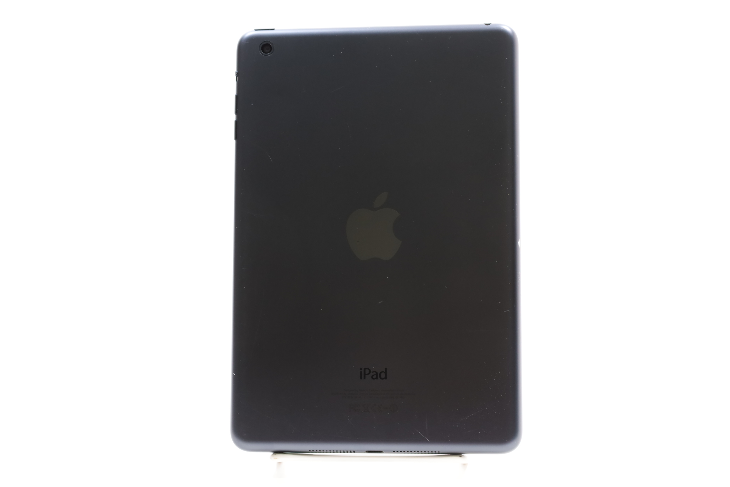 Apple iPad mini 1st Gen MD528LL/A 16GB WiFi 7.9" Tablet Slate