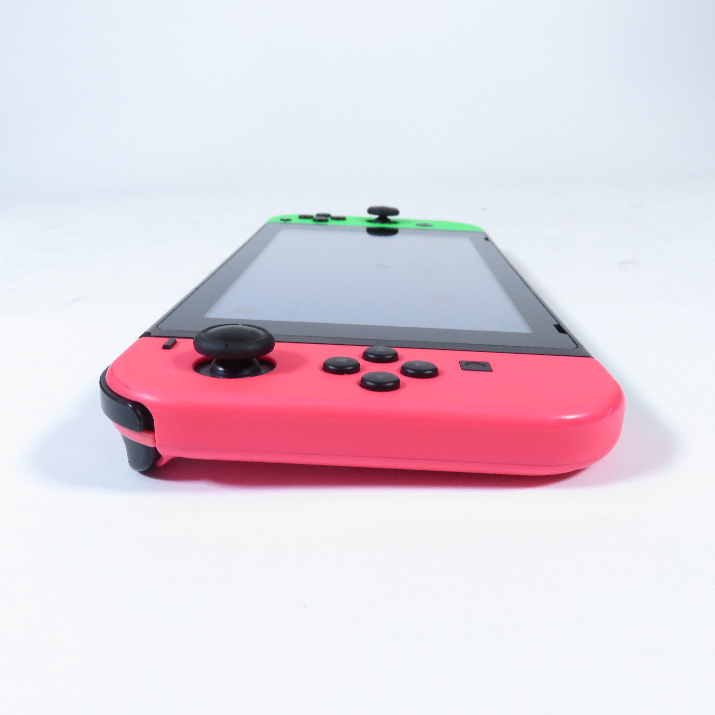 Nintendo Switch HAC001 Handheld 6.2inch Touchscreen Video Game