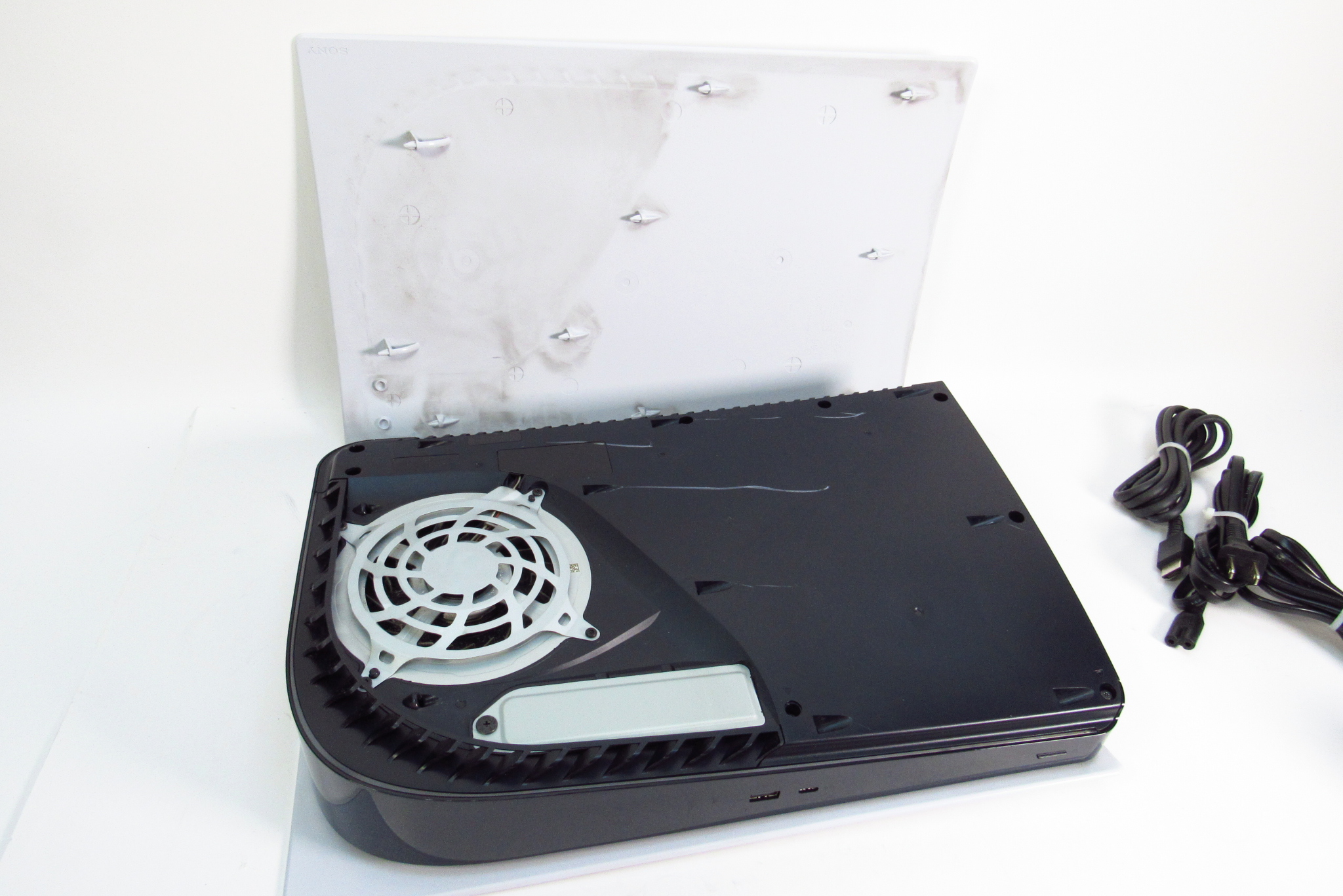 Sony PlayStation 5 CFI-1015B 825GB All-Digital Video Game Console