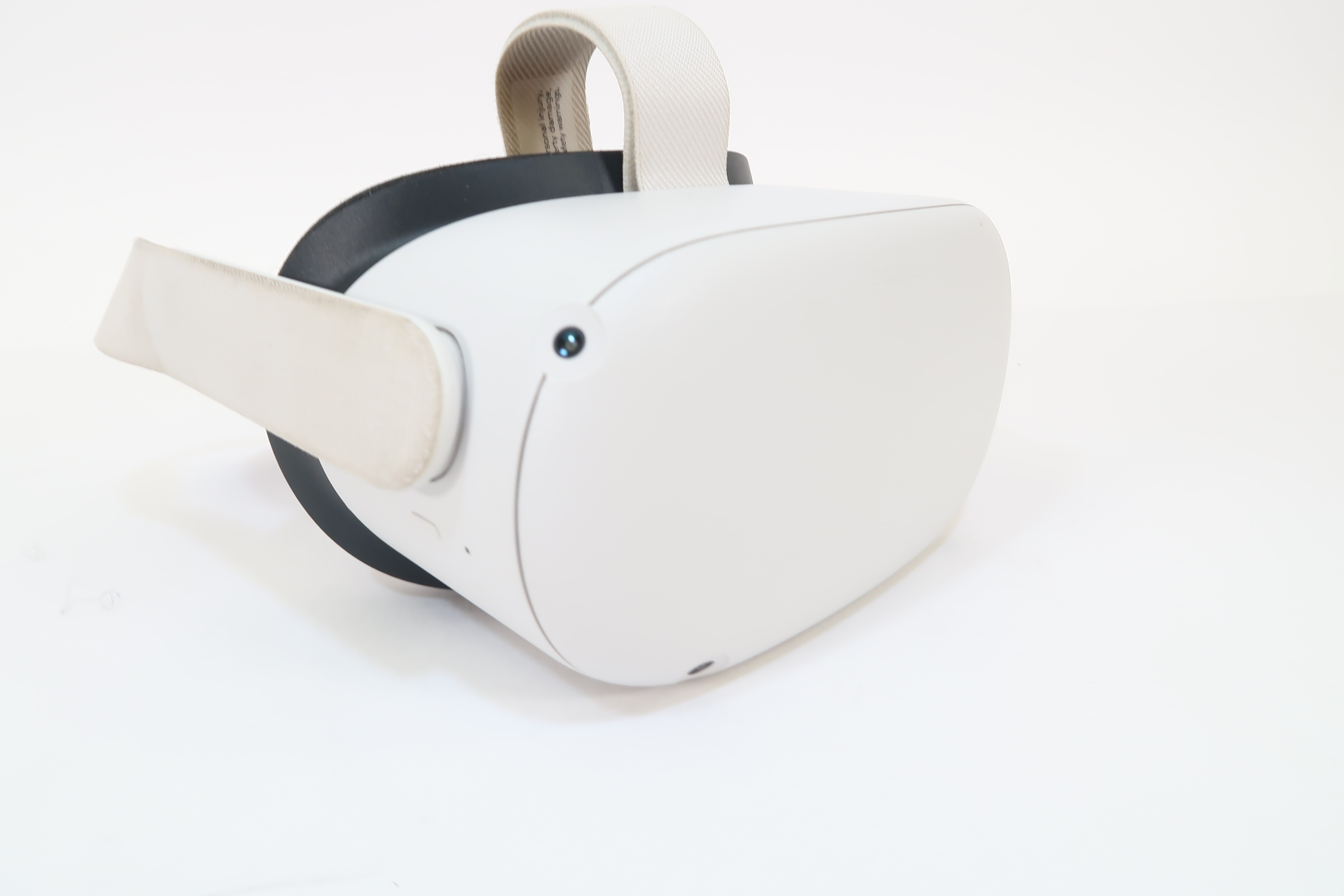 Meta Quest 2 KW49CM Advanced AllInOne VR Headset 128GB w/ Controllers