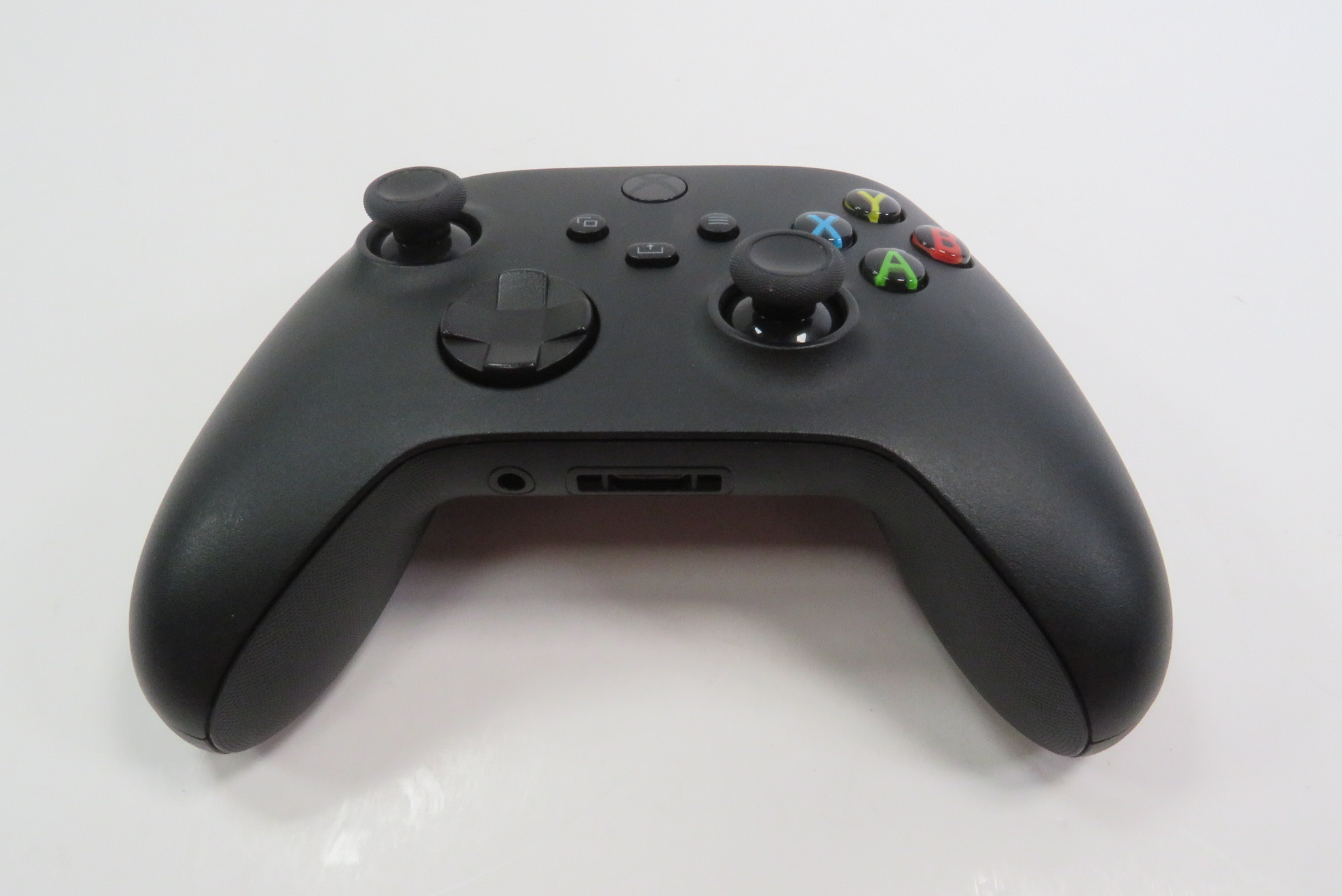 Microsoft Xbox 1914 Wireless Controller -5906