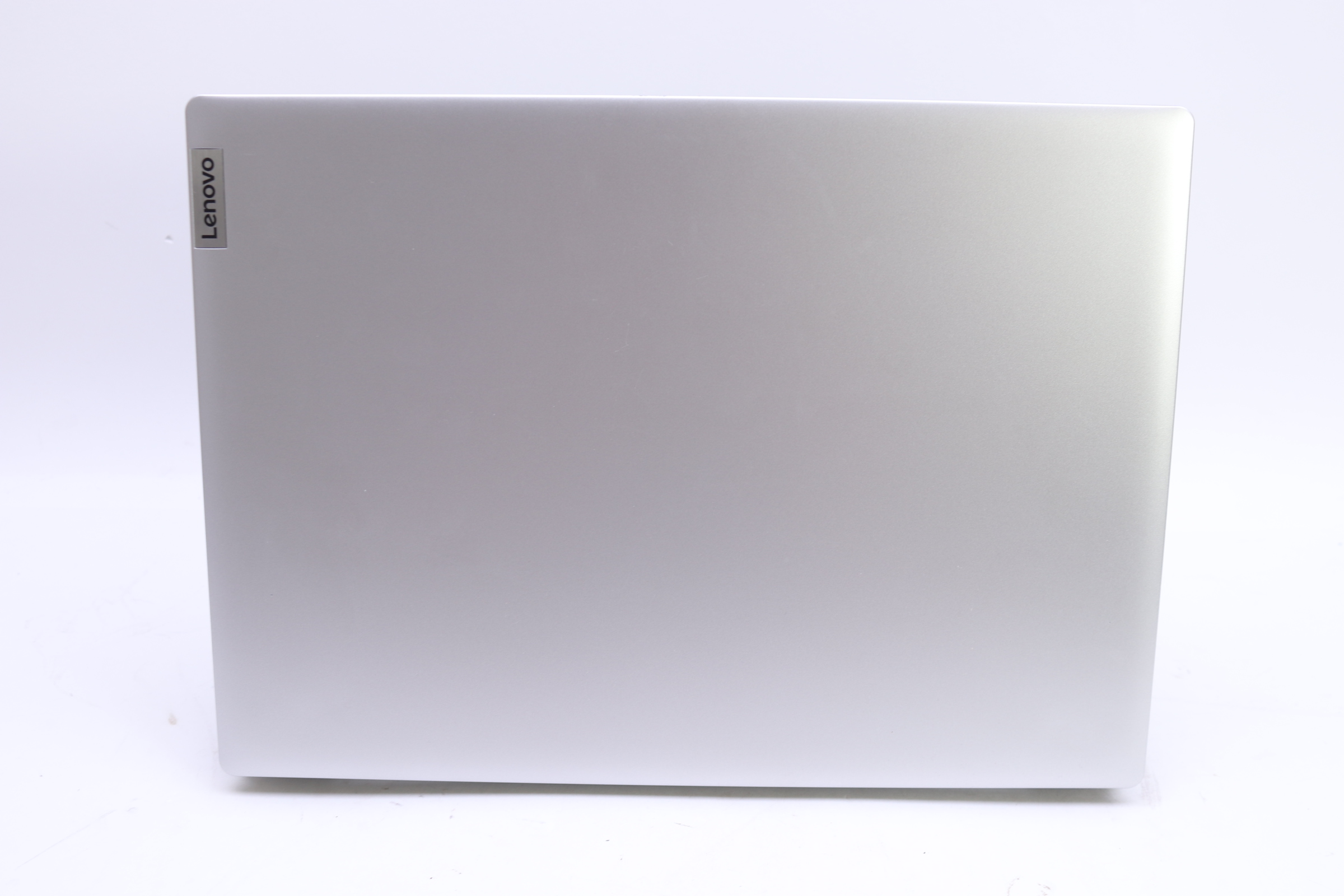 Lenovo IdeaPad Slim 1-14AST-05 (81VS) Original TN Display - Foto 7