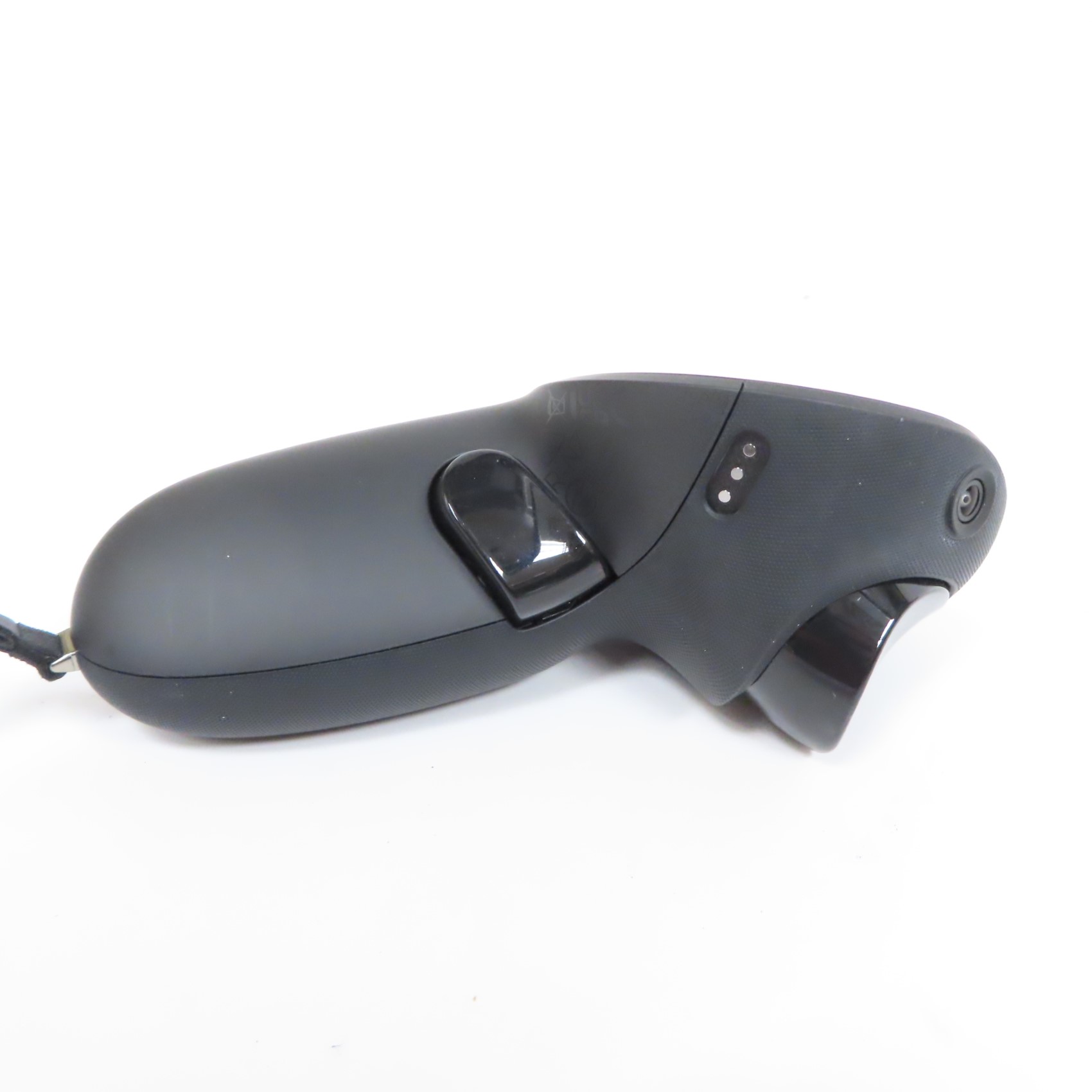 Meta 891-00701-01 Quest Pro 256GB Standalone Virtual Reality