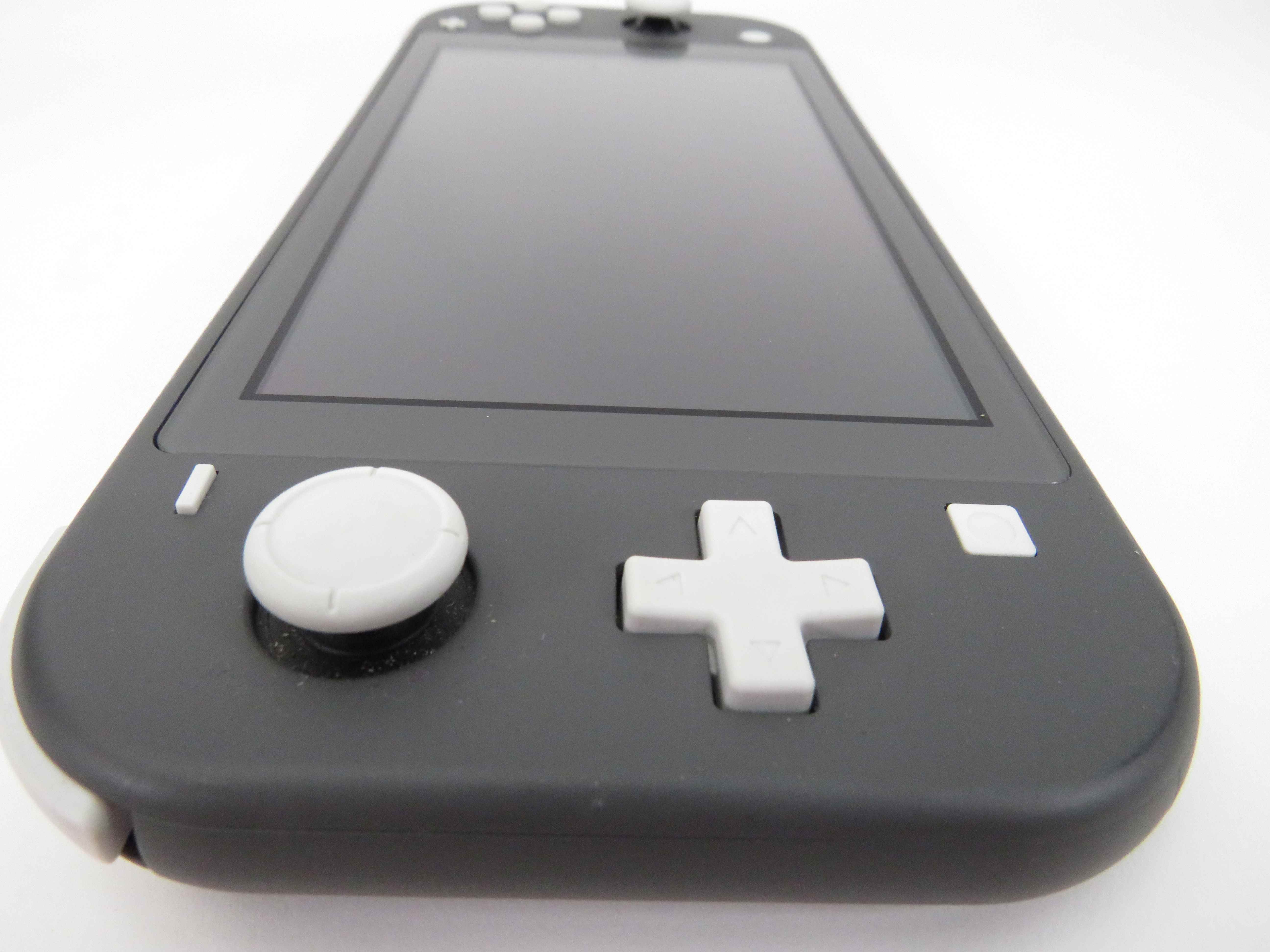 d684e7dd-aac8-42c0-9fa2-