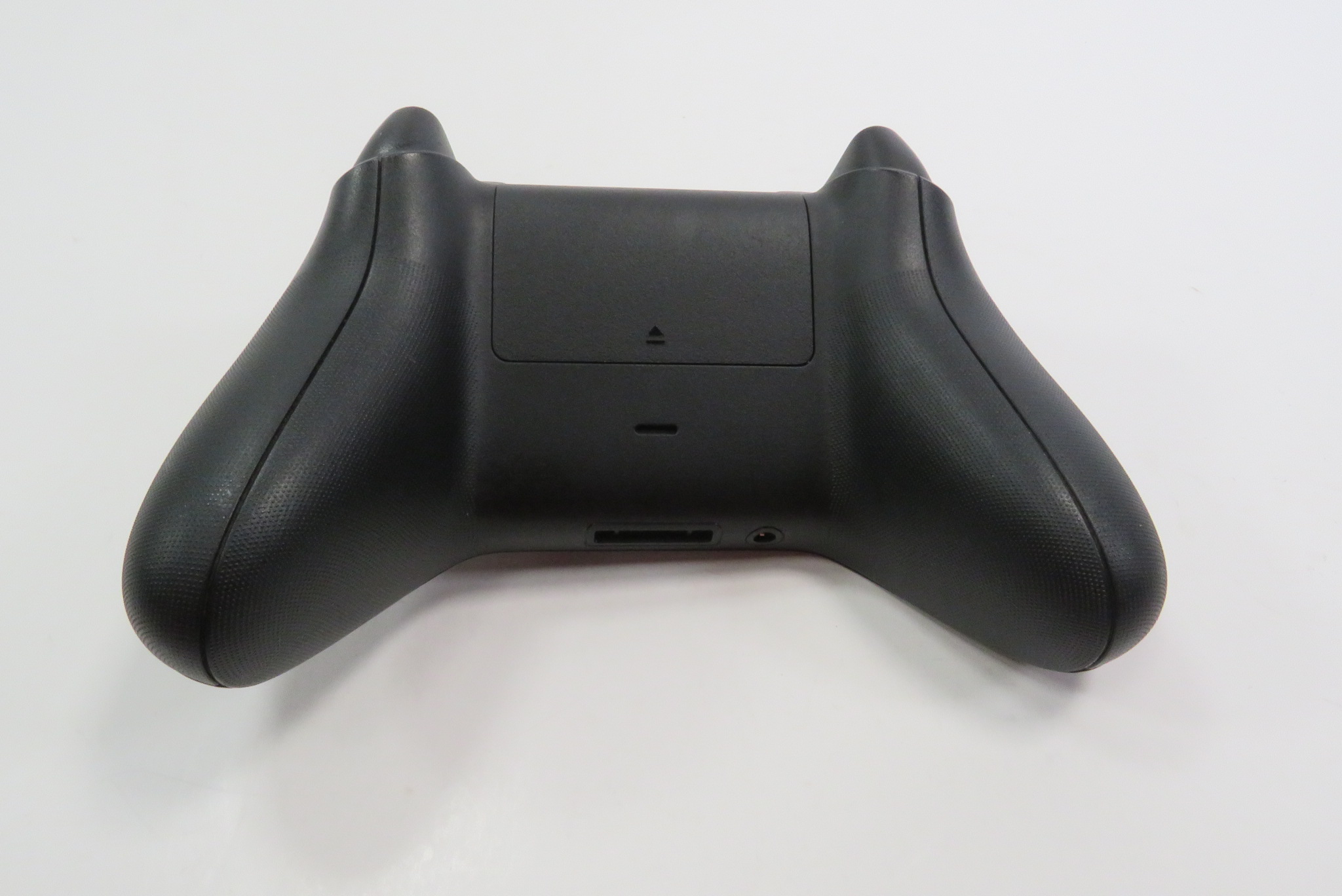Microsoft Xbox 1914 Wireless Controller -5906