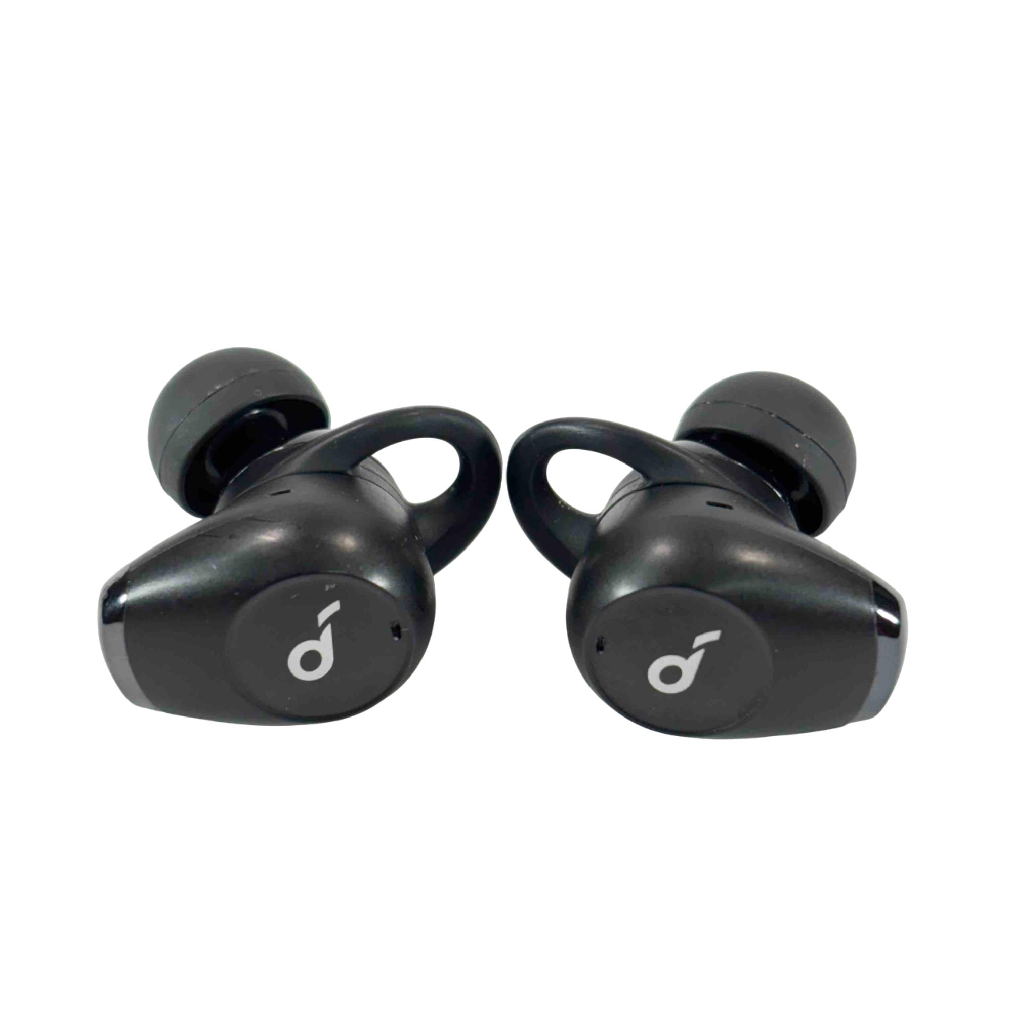 How To Pair Soundcore Life P2 Earbuds Pairing Anker Soundcore Life