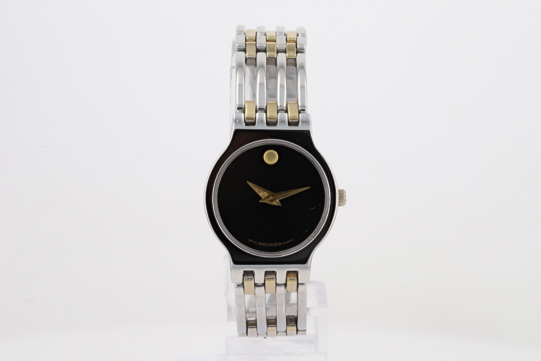 d702e2a4-e042-4ac1-ac95-  display picture 1