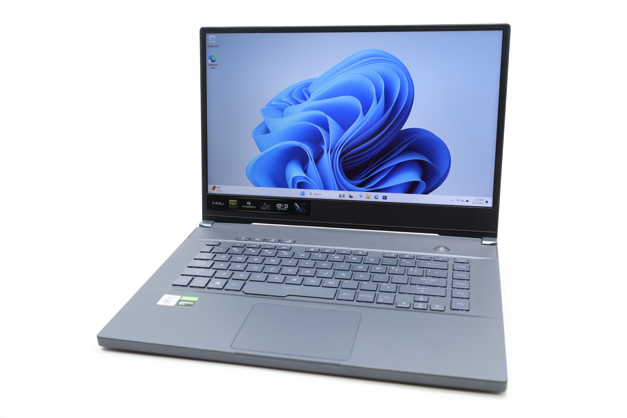 Rtx 2070 Asus M15 2070 Alienware M15 9th Gen Core I7 RTX 2070