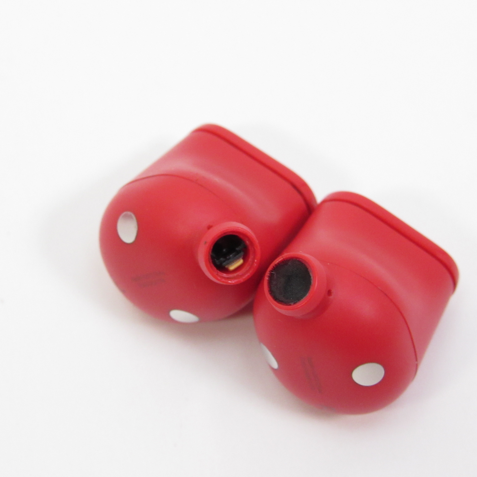 Beats by Dr. Dre Beats Studio Buds Bluetooth Noise