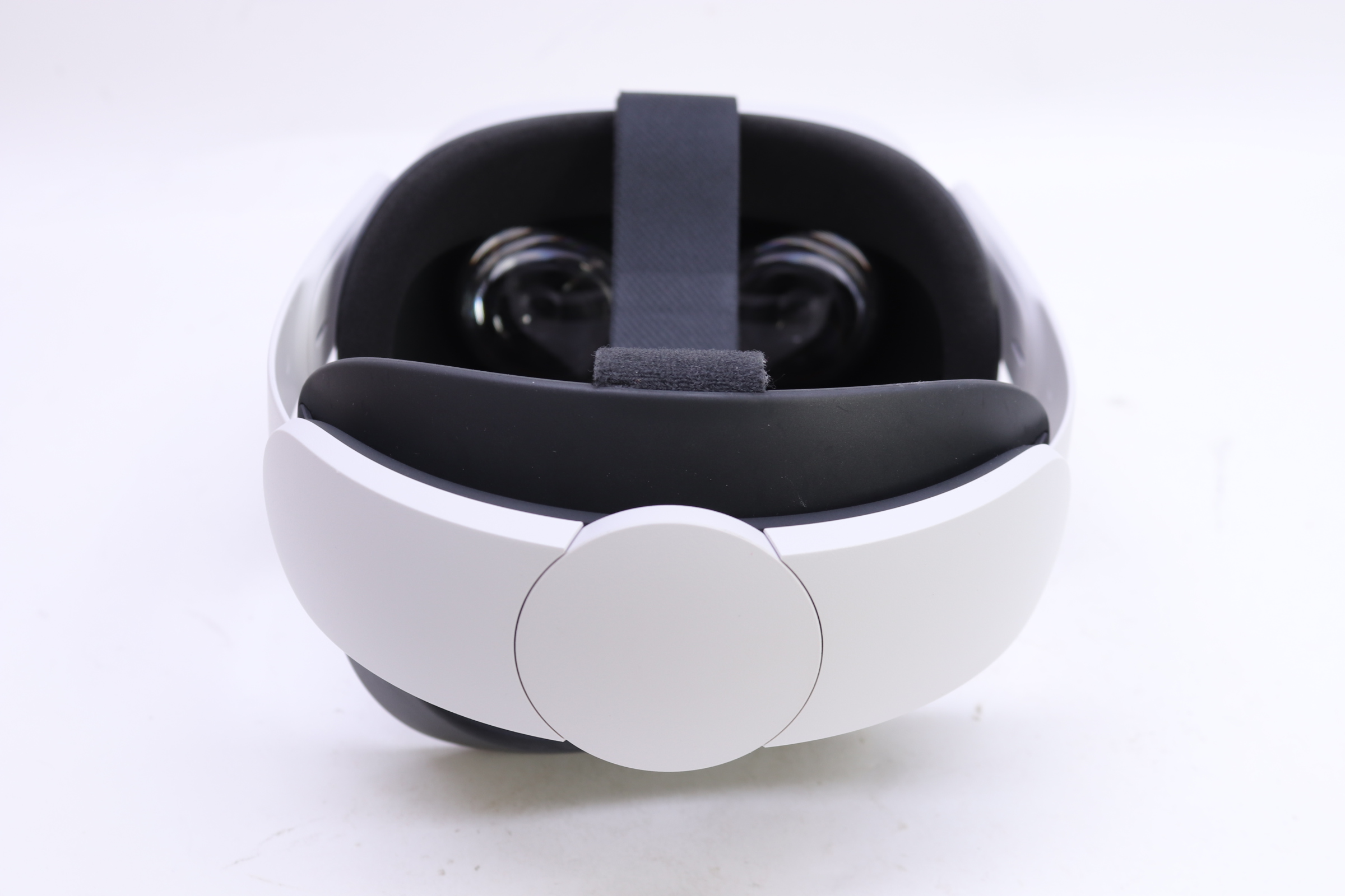  Quest 2（ Quest 2）64GB KW49CM Oculus Quest 2, Advanced All-In-One META LINK VR Headset - 64 GB