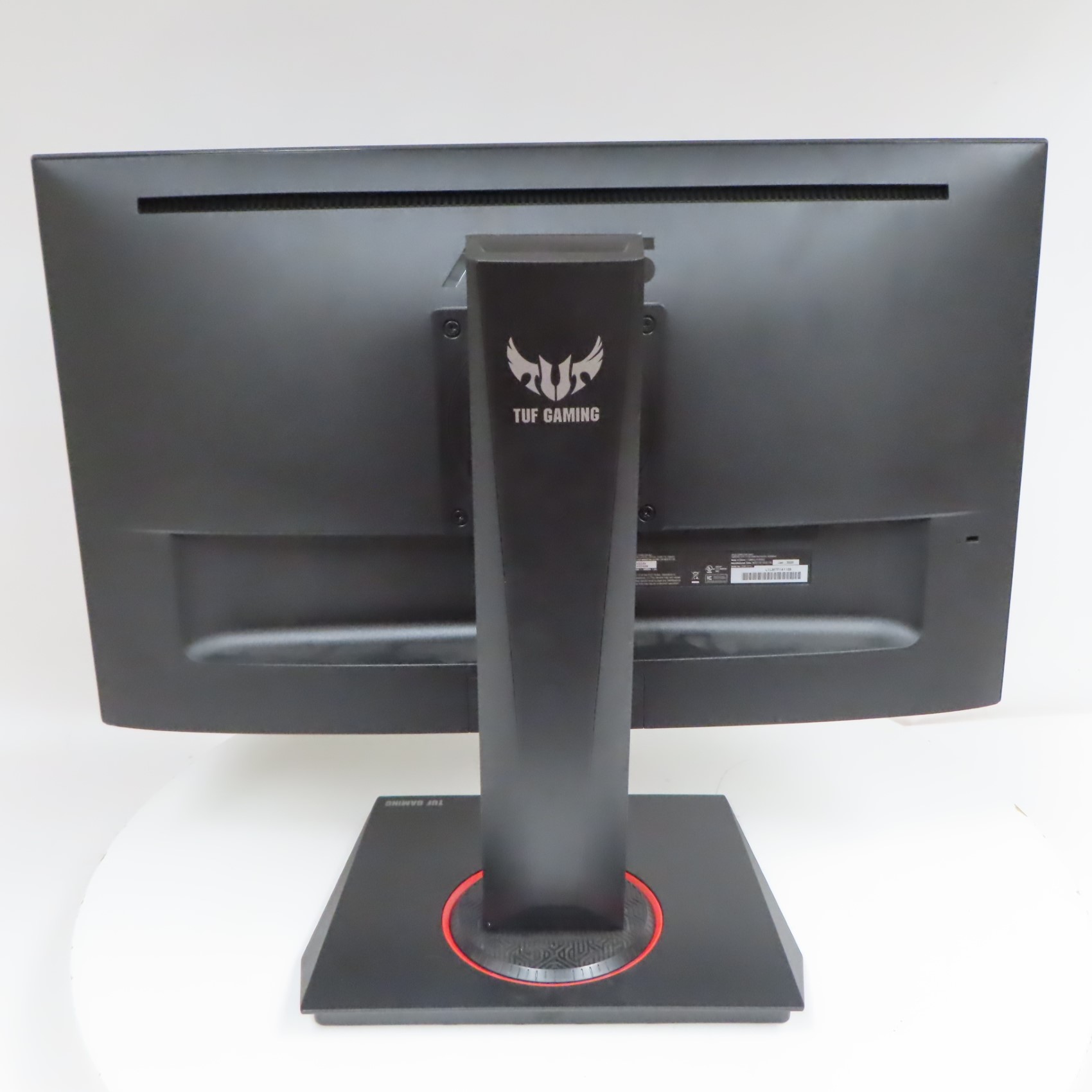 ASUS VG249 TUF Gaming (FHD) (Local Monitor Only) 23.8\