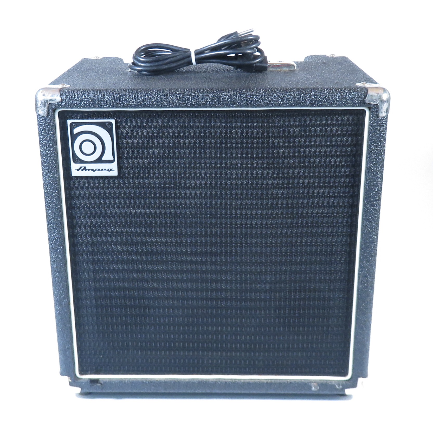 Ampeg BA-110 1x10