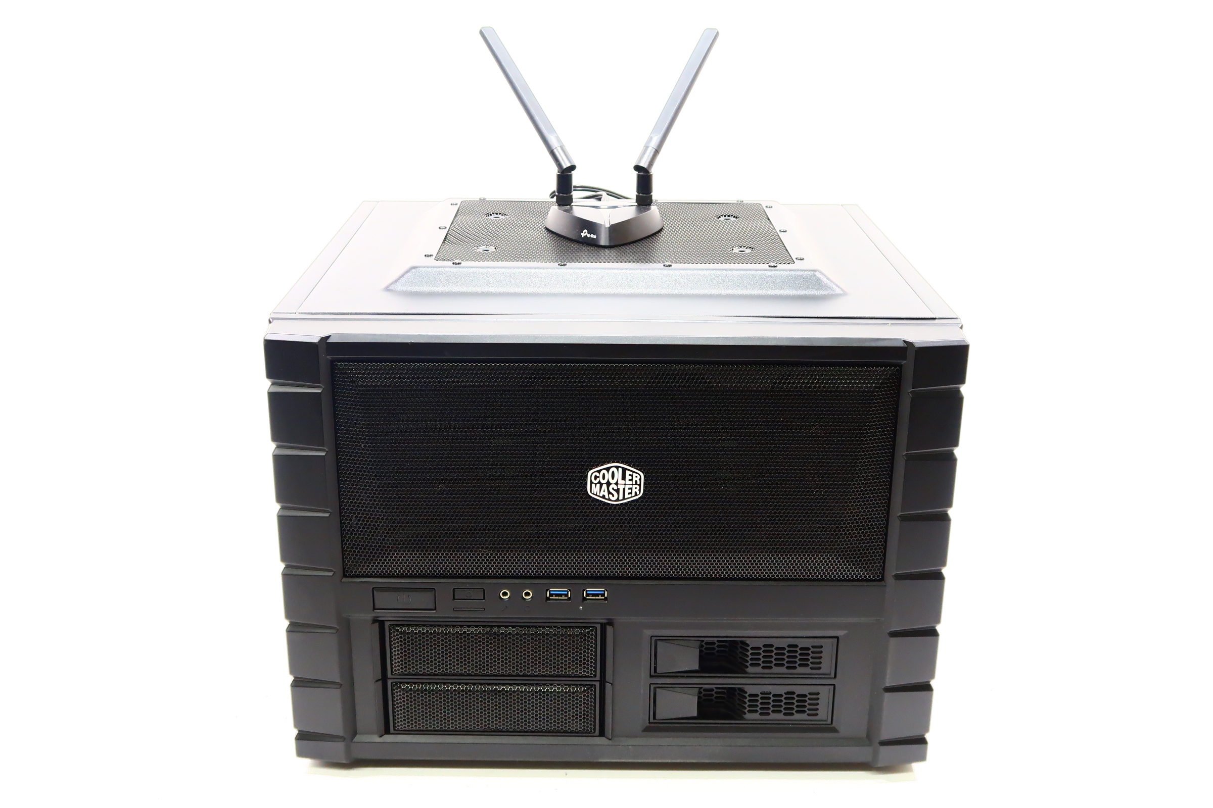 セット] ASUS X99 + i7-5930K + RAM/GPU セット] ASUS X99 + i7-5930K +