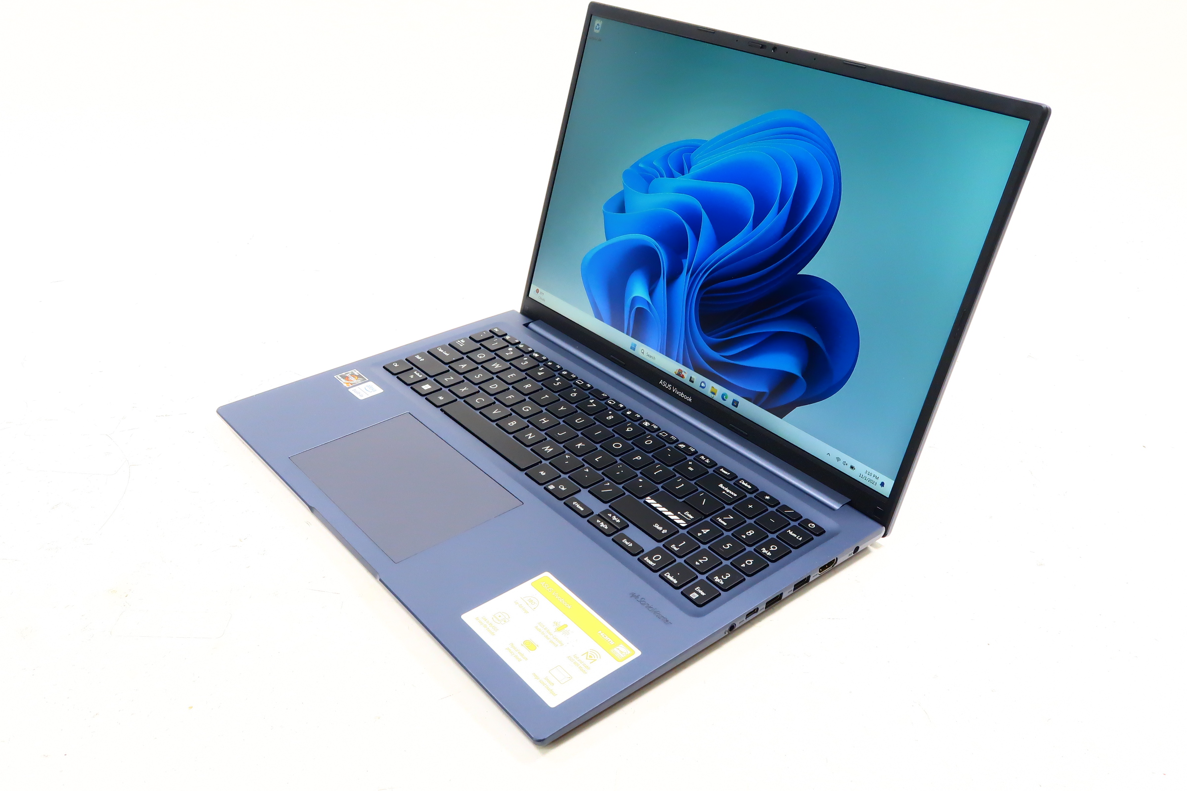 楓拭き漆キンカンペンダント　木製ペンダント　金柑ペンダント　木のアクセサリー　漆　彫刻　木彫り　工芸　作家　手作り 漆塗りペンダントの通販