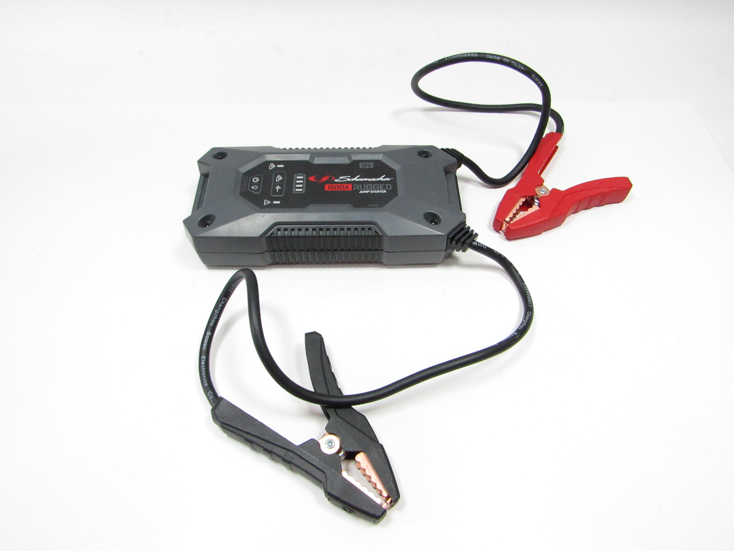 Schumacher 1500A Rugged Jump Starter Manualnestwell Silky And Smooth Cotton Sateenterms Of Use - omdi3y8