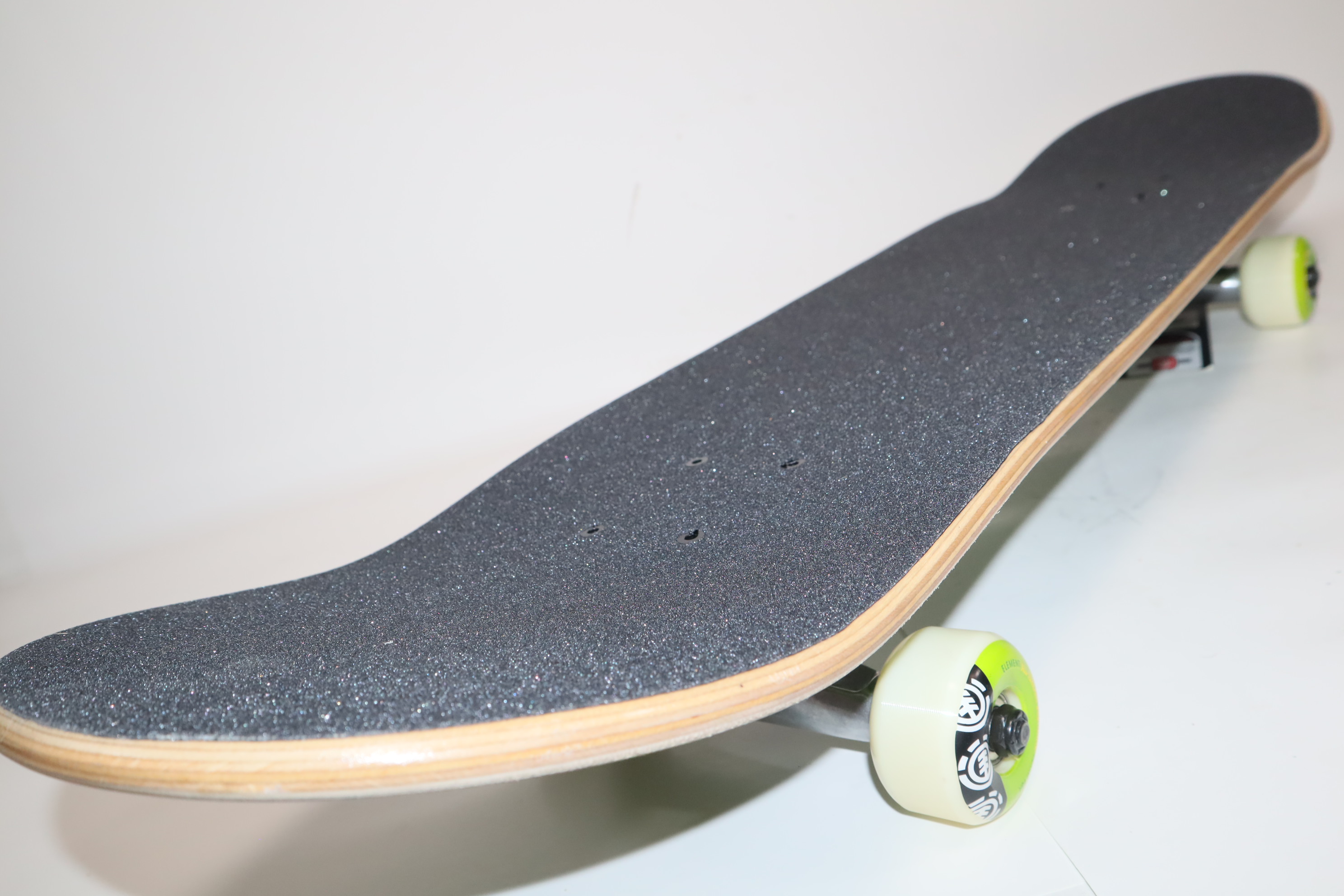 Monster Energy SUMMER X Games Minneapolis 2019 Skateboard 6776