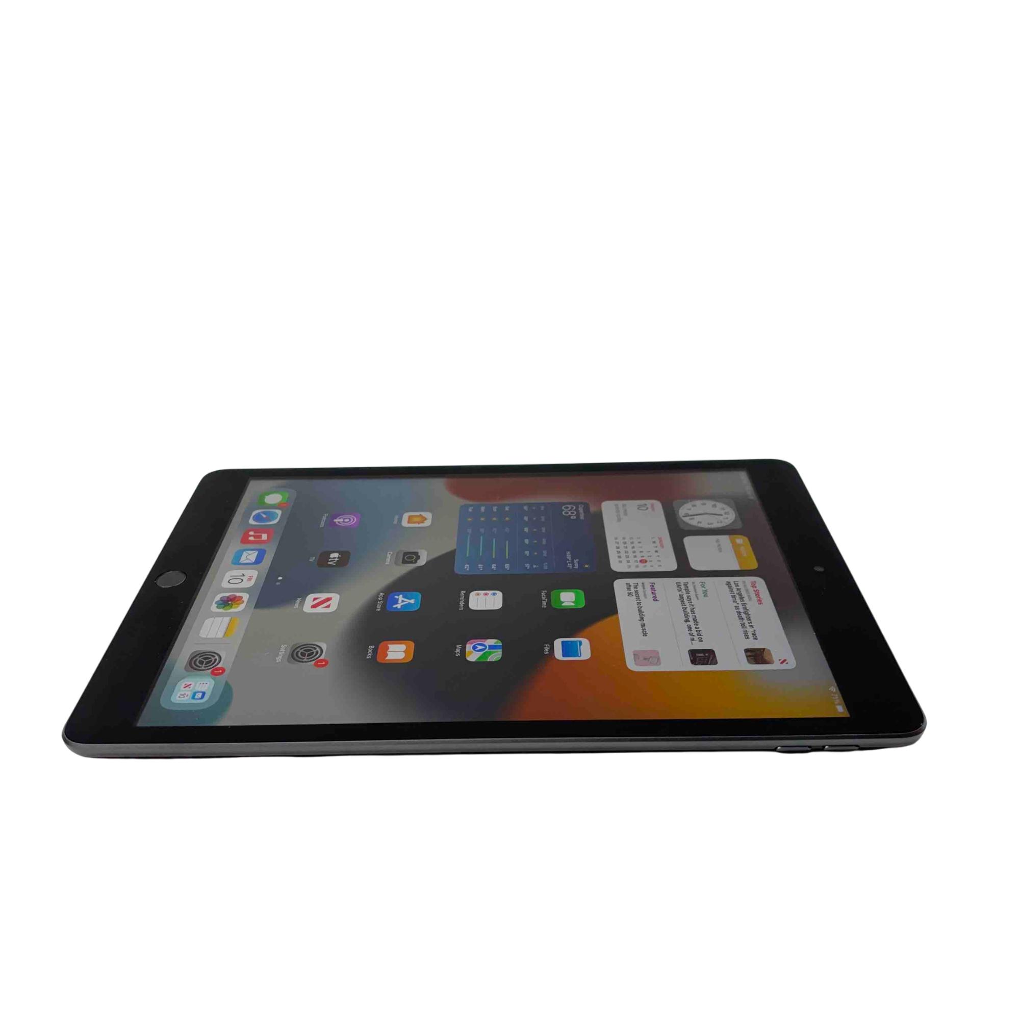 Apple iPad MK2K3LL/A A2602 10.2