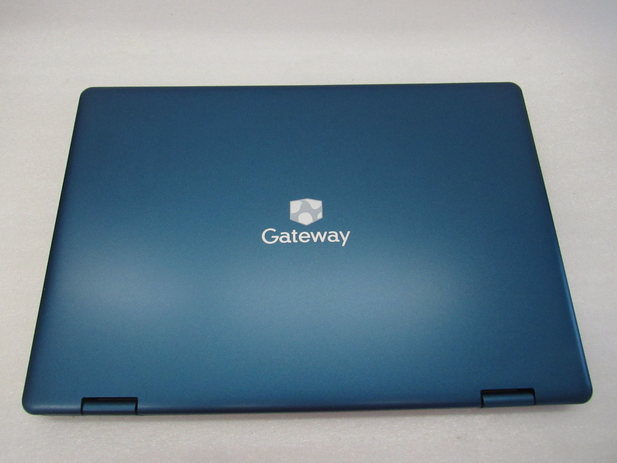Gateway GWTC116-2BL Intel Celeron N4020 1.10GHz 4GB RAM 64GB eMMC 11.6
