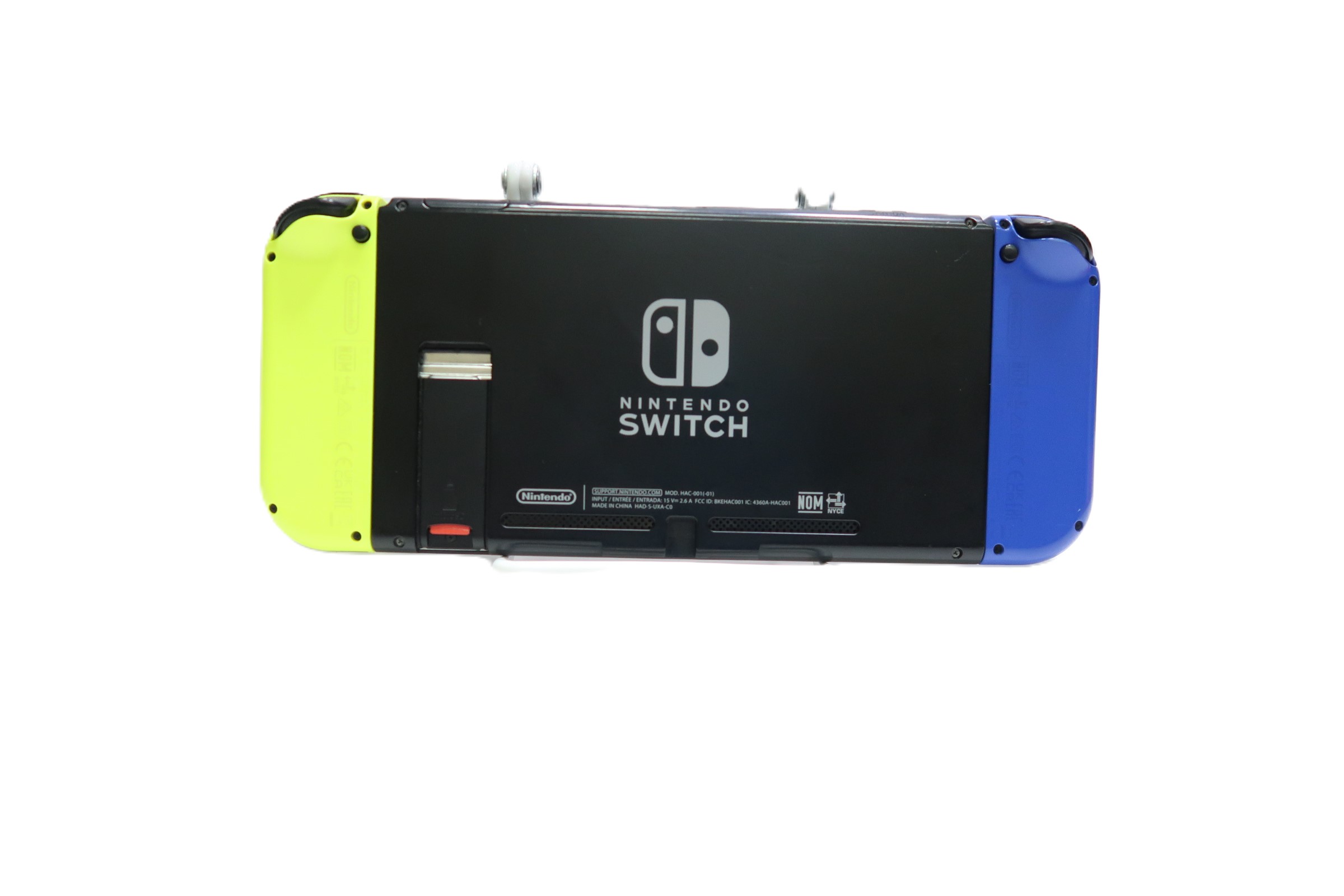 Nintendo Switch Nitendo HDH-001 Amazon.com: Nintendo Switch Lite Hand-Held Gaming Console
