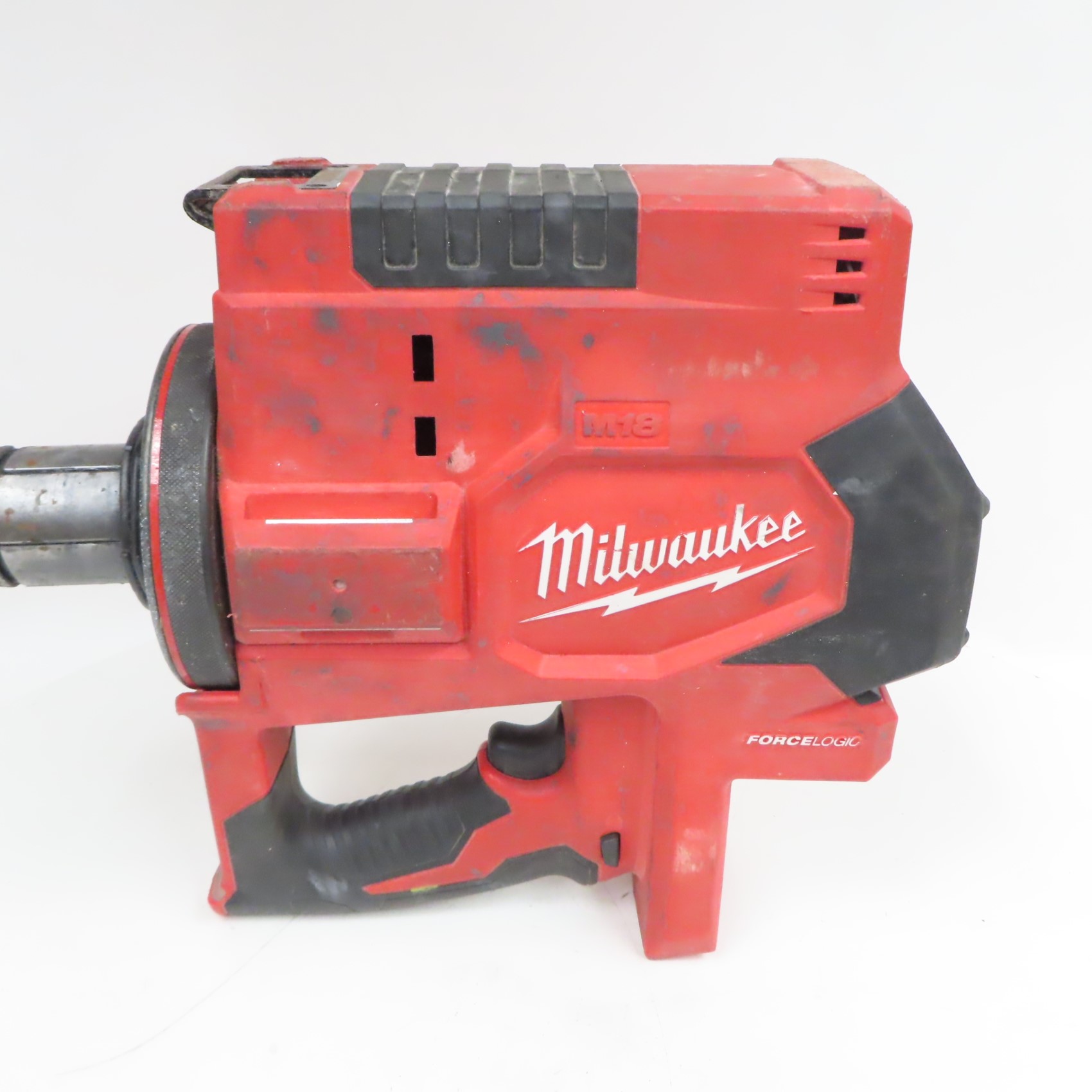 Milwaukee 2633-20 ForceLogic ProPEX 2