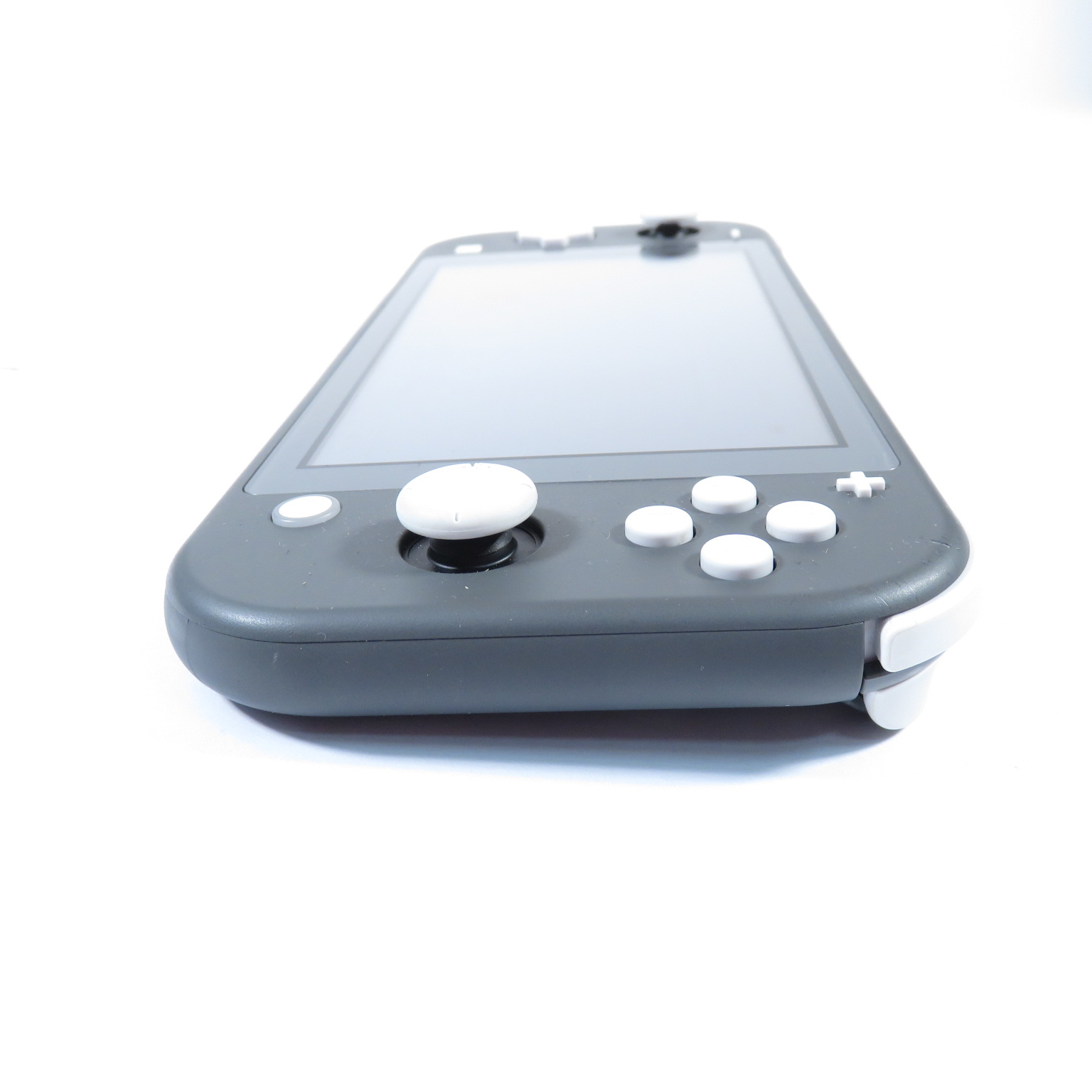 Nintendo Switch Lite HDH-001 5.5