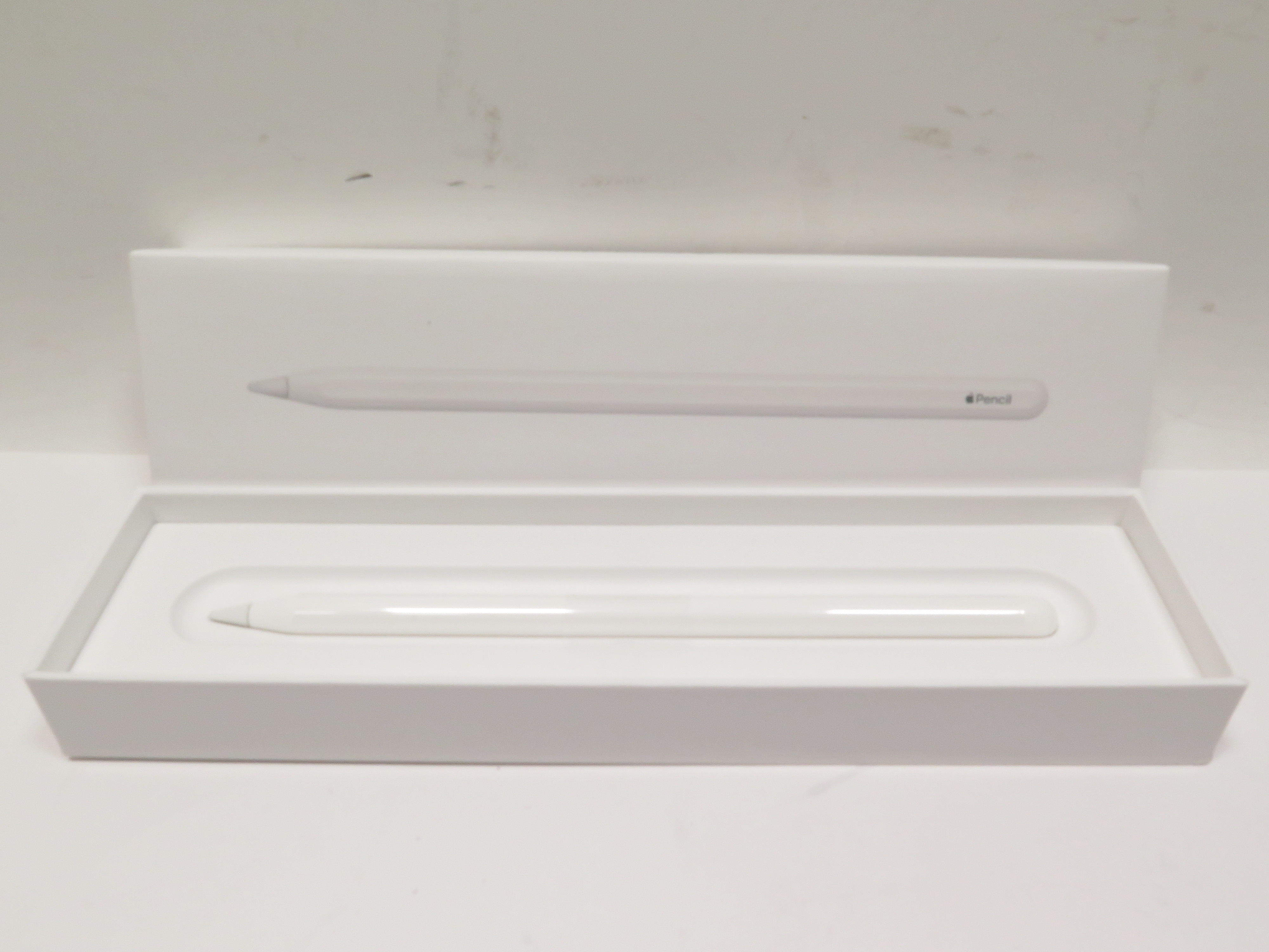 Apple MU8F2AM/A Apple Pencil 2nd Generation 9090