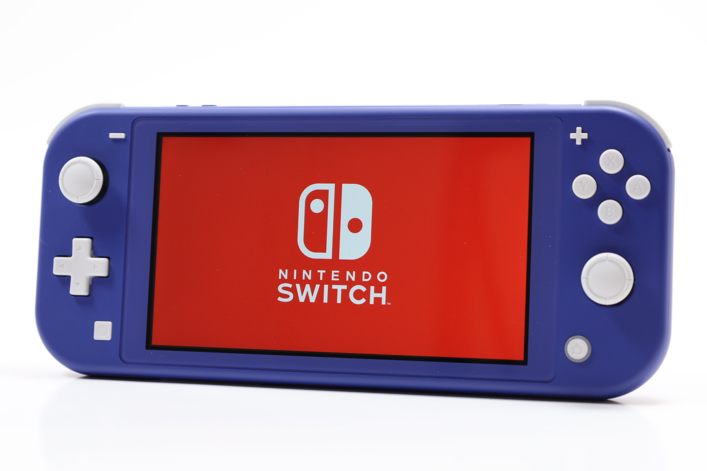 Nintendo Switch Lite HDH-001 32GB Portable Video Game System