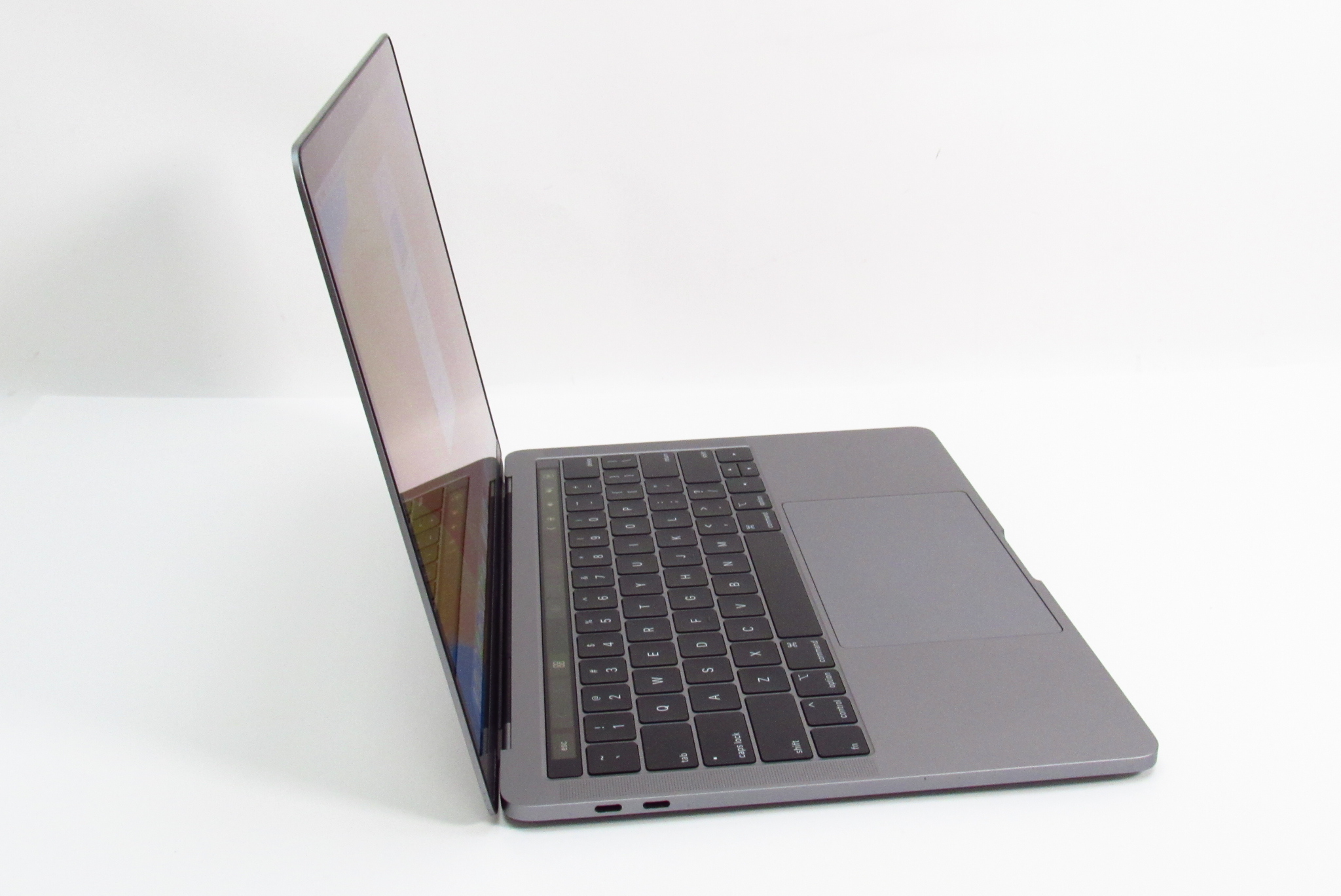 Apple MacBook Pro (2019) MUHN2LL/A Core i5-8257U 1.4GHz 8GB RAM
