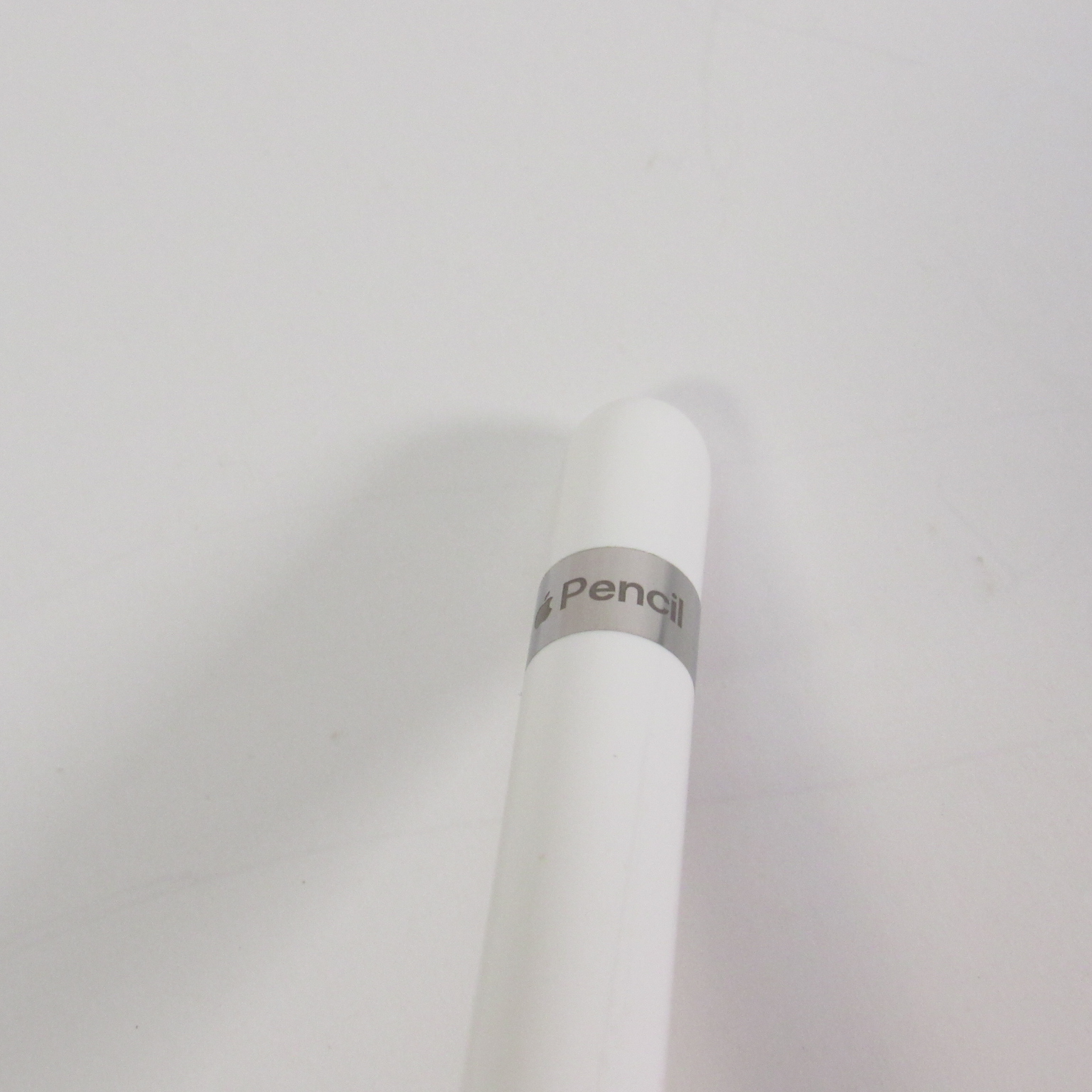 Apple Pencil 1st Generation A1603 Stylus Pen