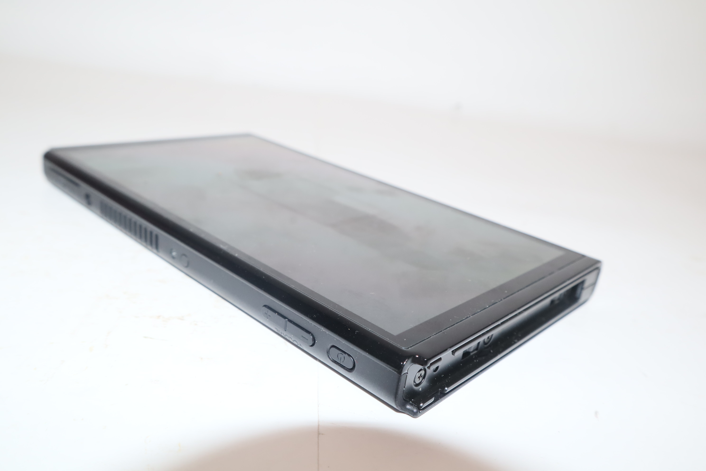 Nintendo Switch OLED Model HEG-001 7
