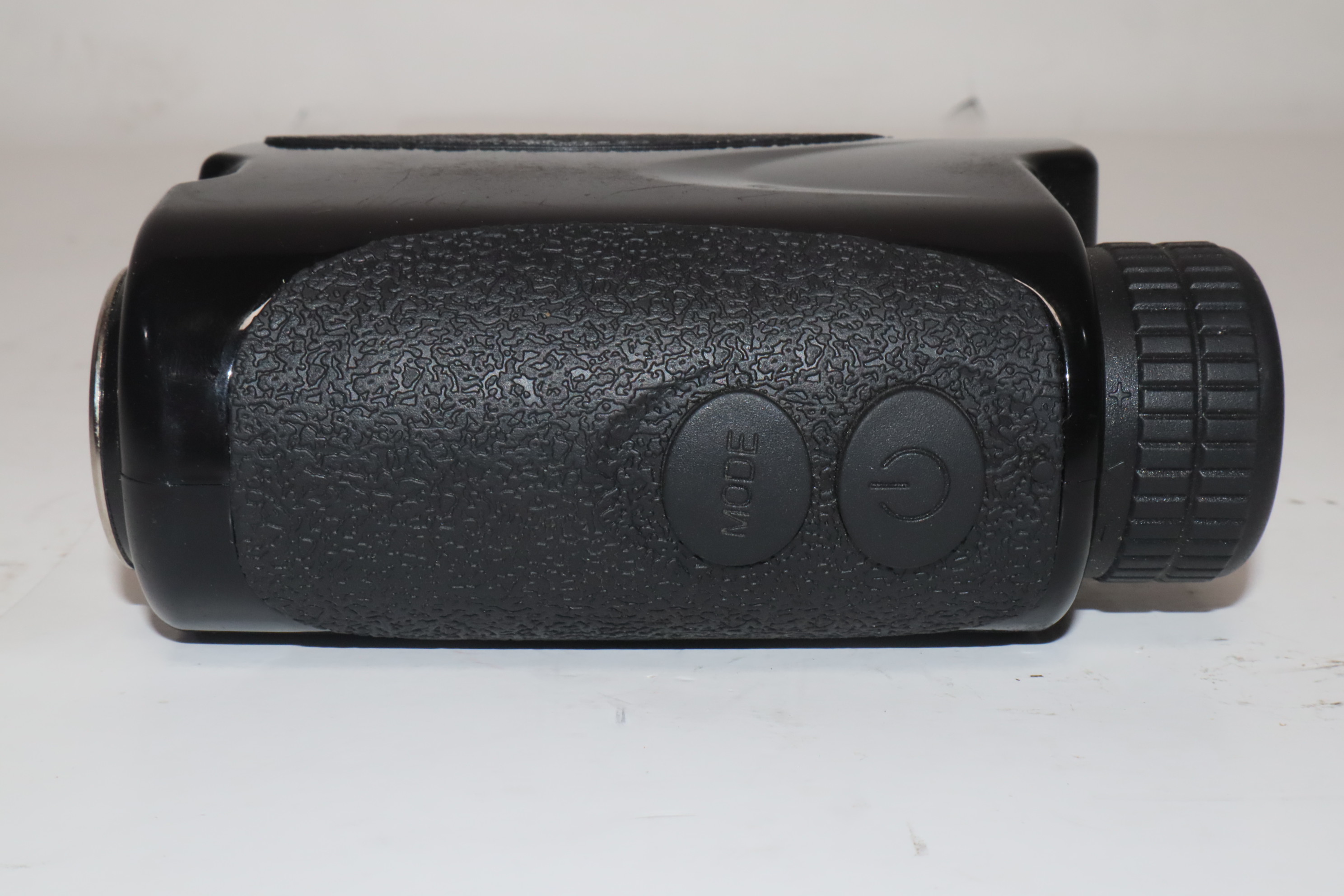 TecTecTec VPRO500 HighPrecision Golf Laser Rangefinder 0030