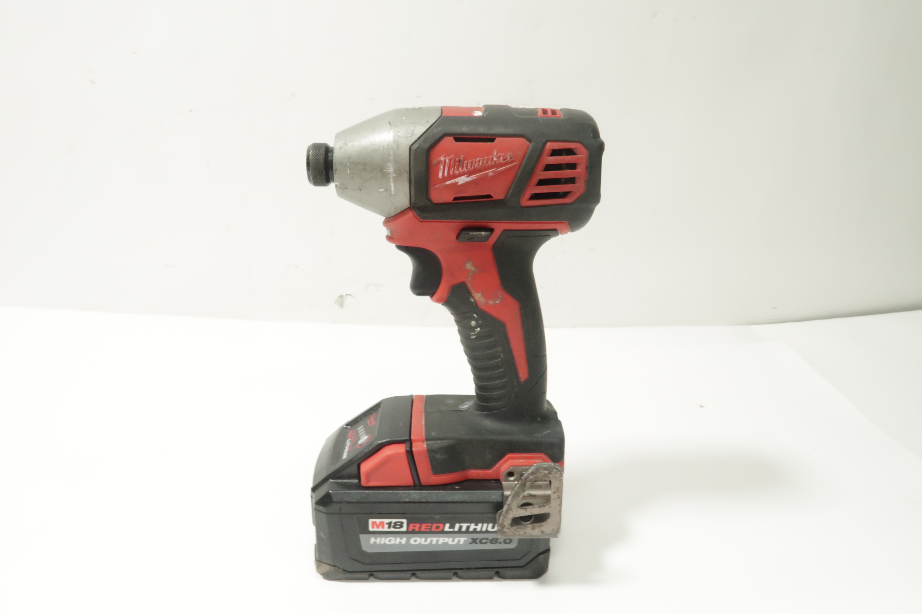 Milwaukee 265620 hot sale