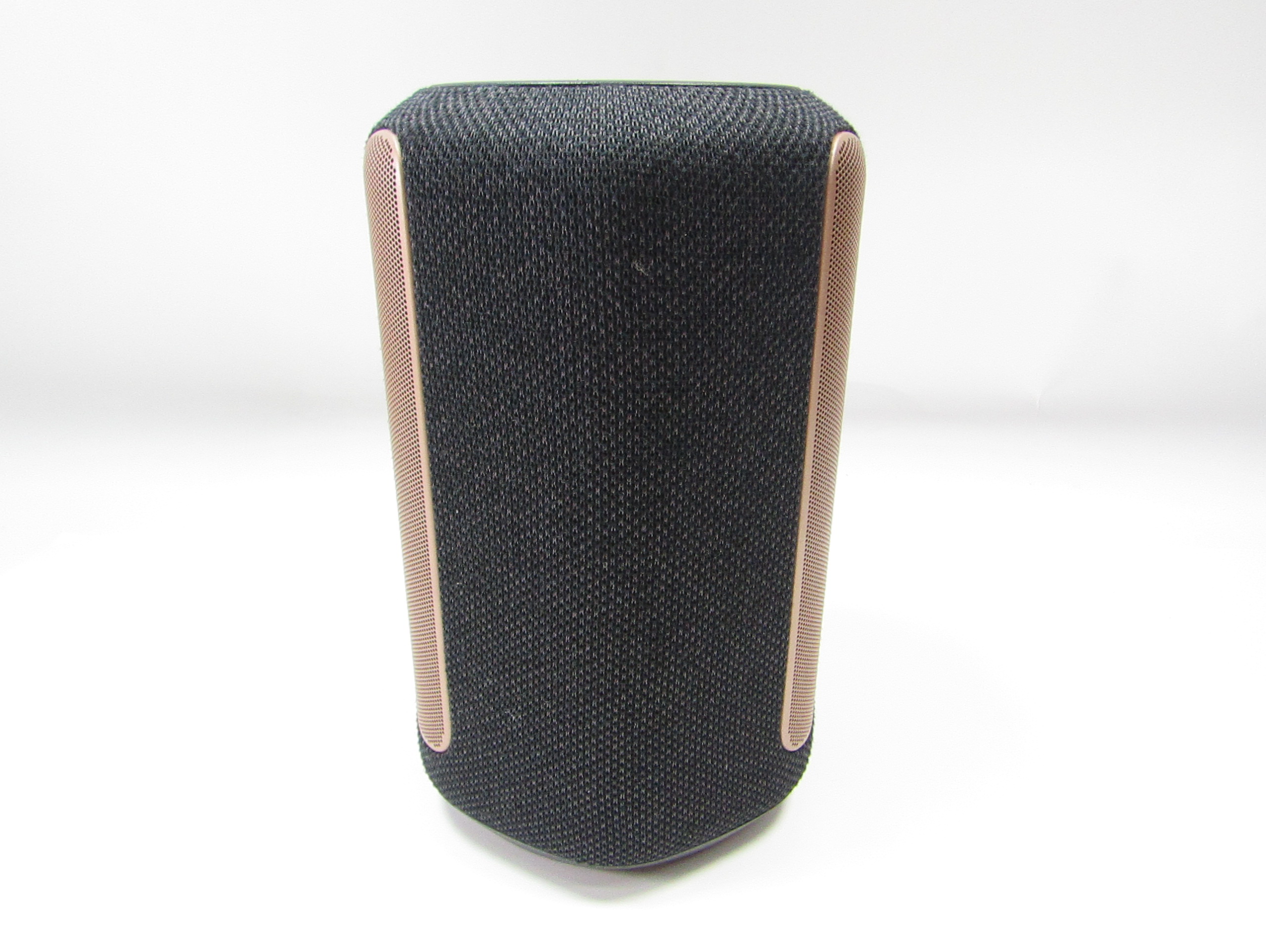 Sony SRS-RA3000 360 Wi-Fi Bluetooth Portable Speaker