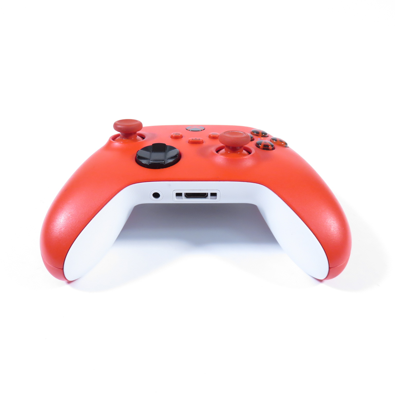 microsoft-xbox-controller-1914-bluetooth-hybrid-d-pad-button-mapping