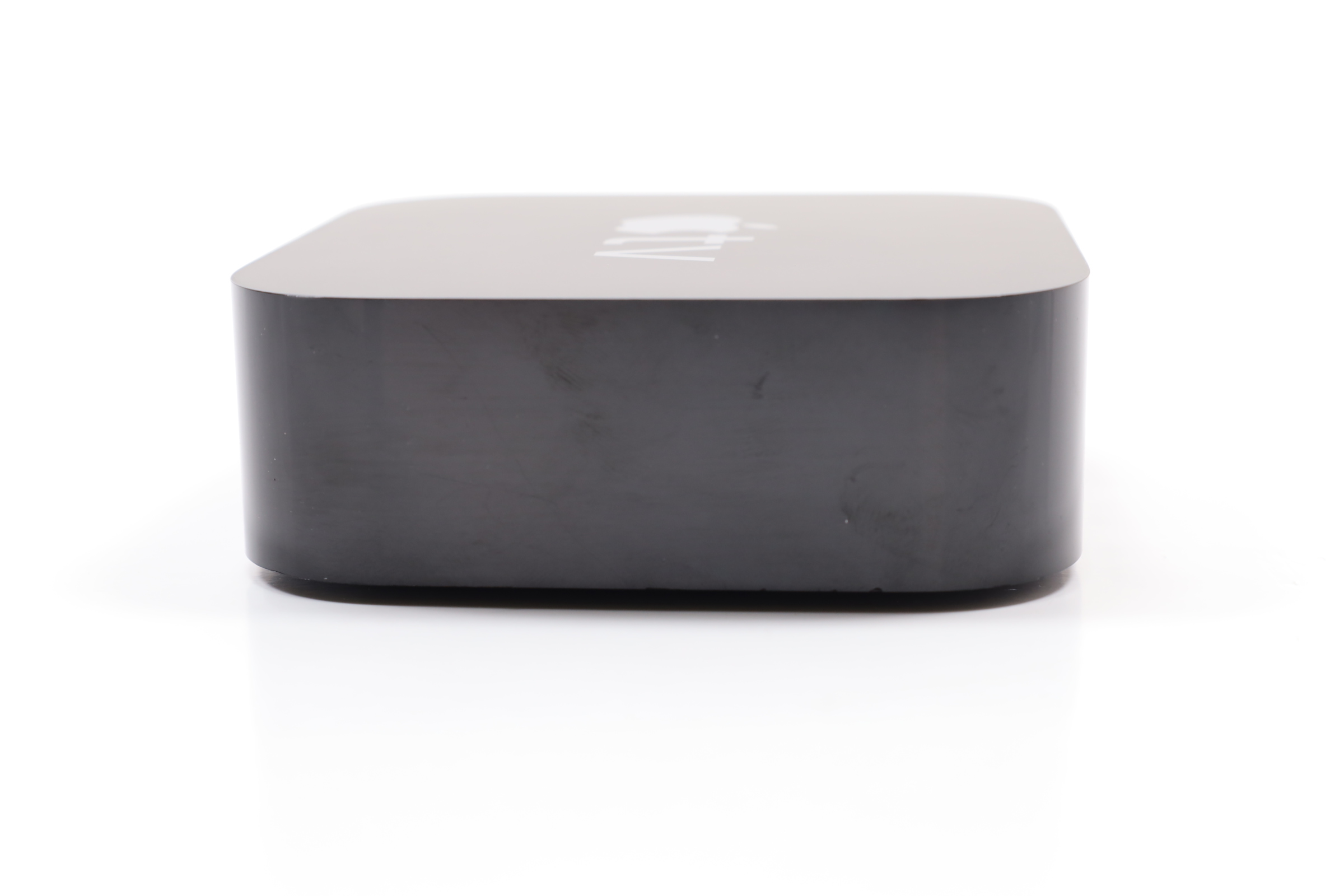 Apple TV 4K 2nd Generation MXGY2LL/A 32GB Media Streamer