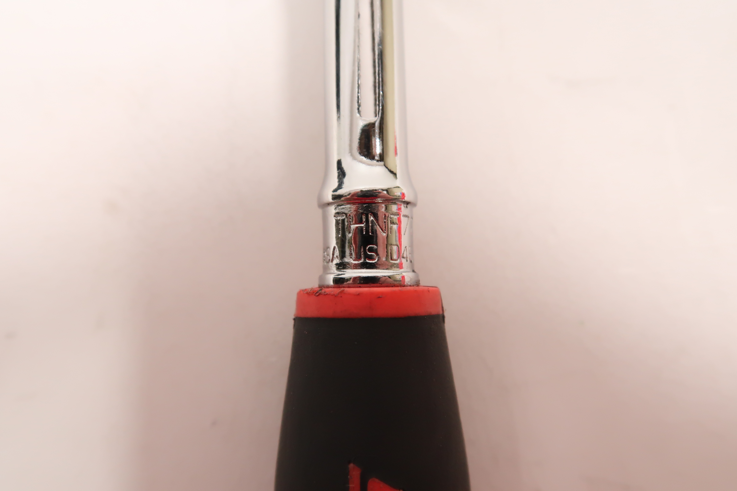 Snap-on ツナギ $_57.PNG?set_id=880000500F