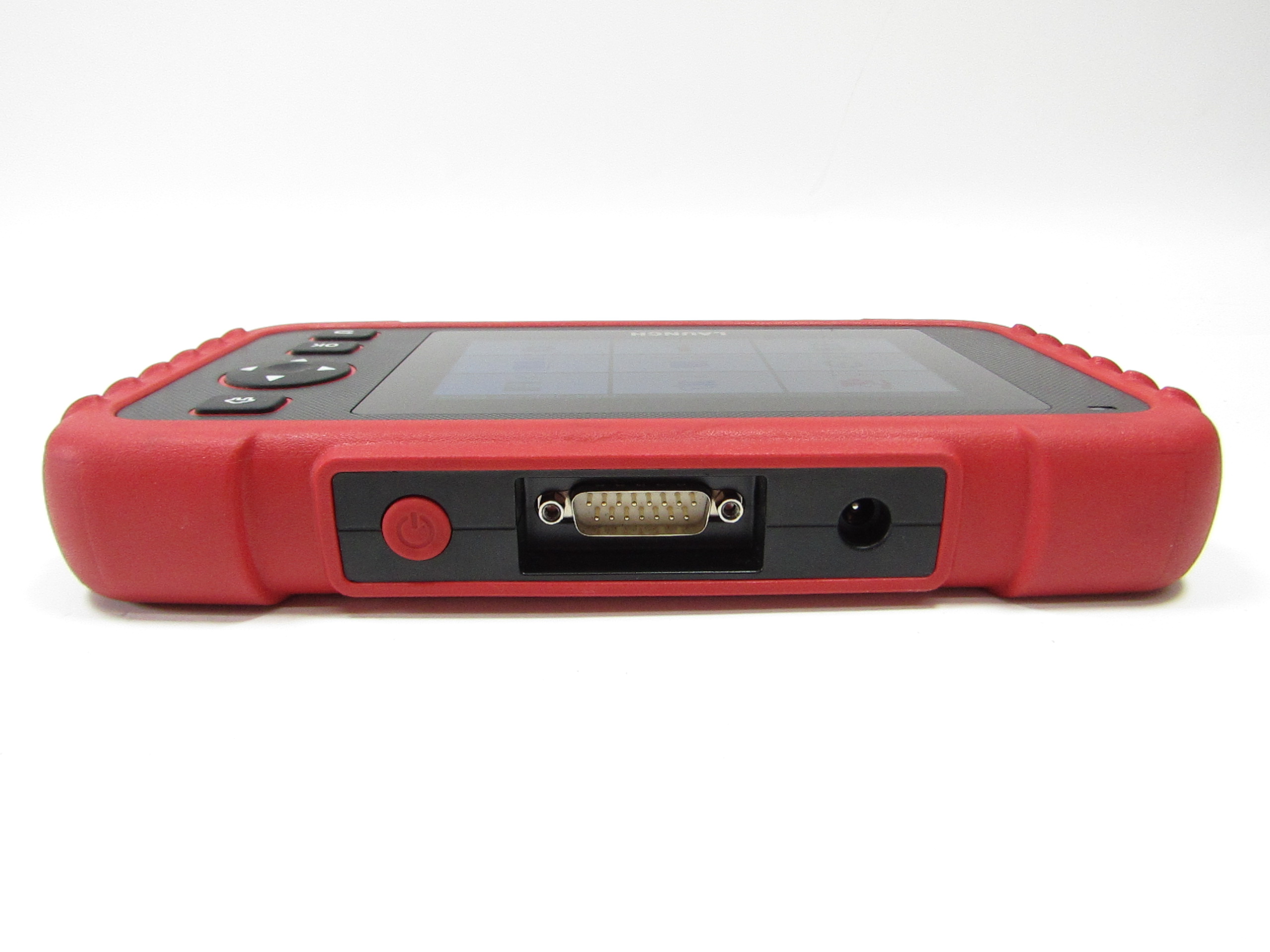 Launch 129X Professional Diagnostic Tool