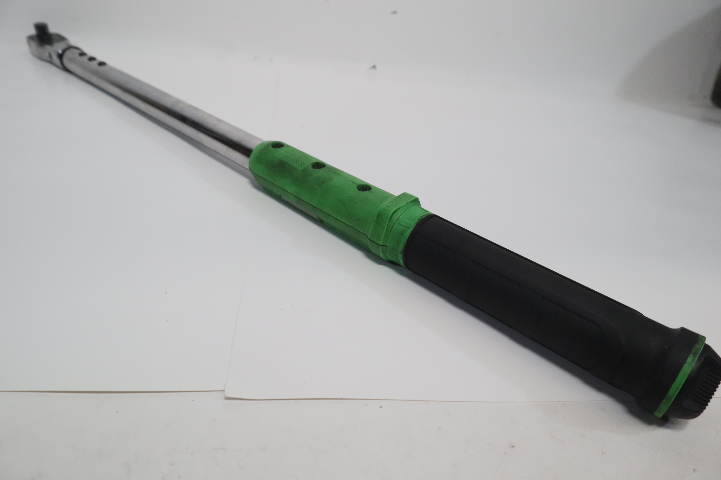 Snap-on Tools ATECH3F300B 1/2