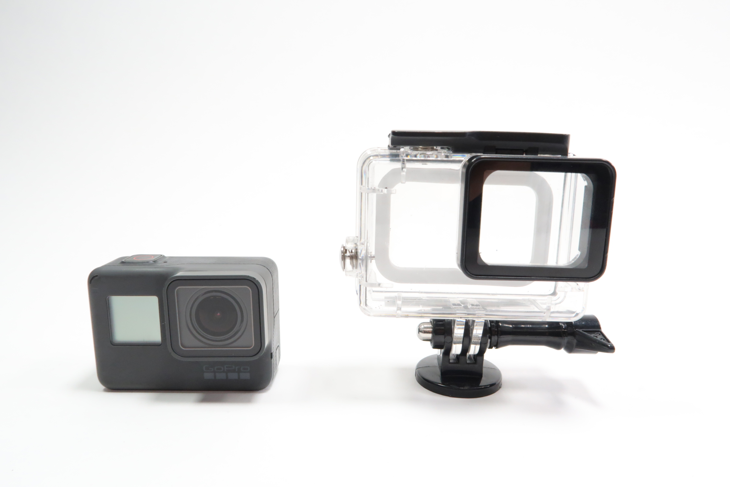 Newest GoPro Hero 5 Black Edition Action Camera