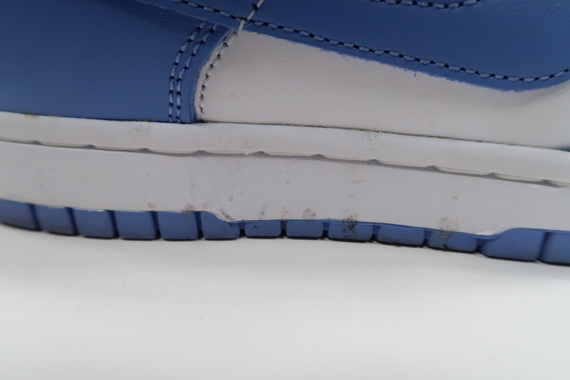 adidas zx special torsion | eBay