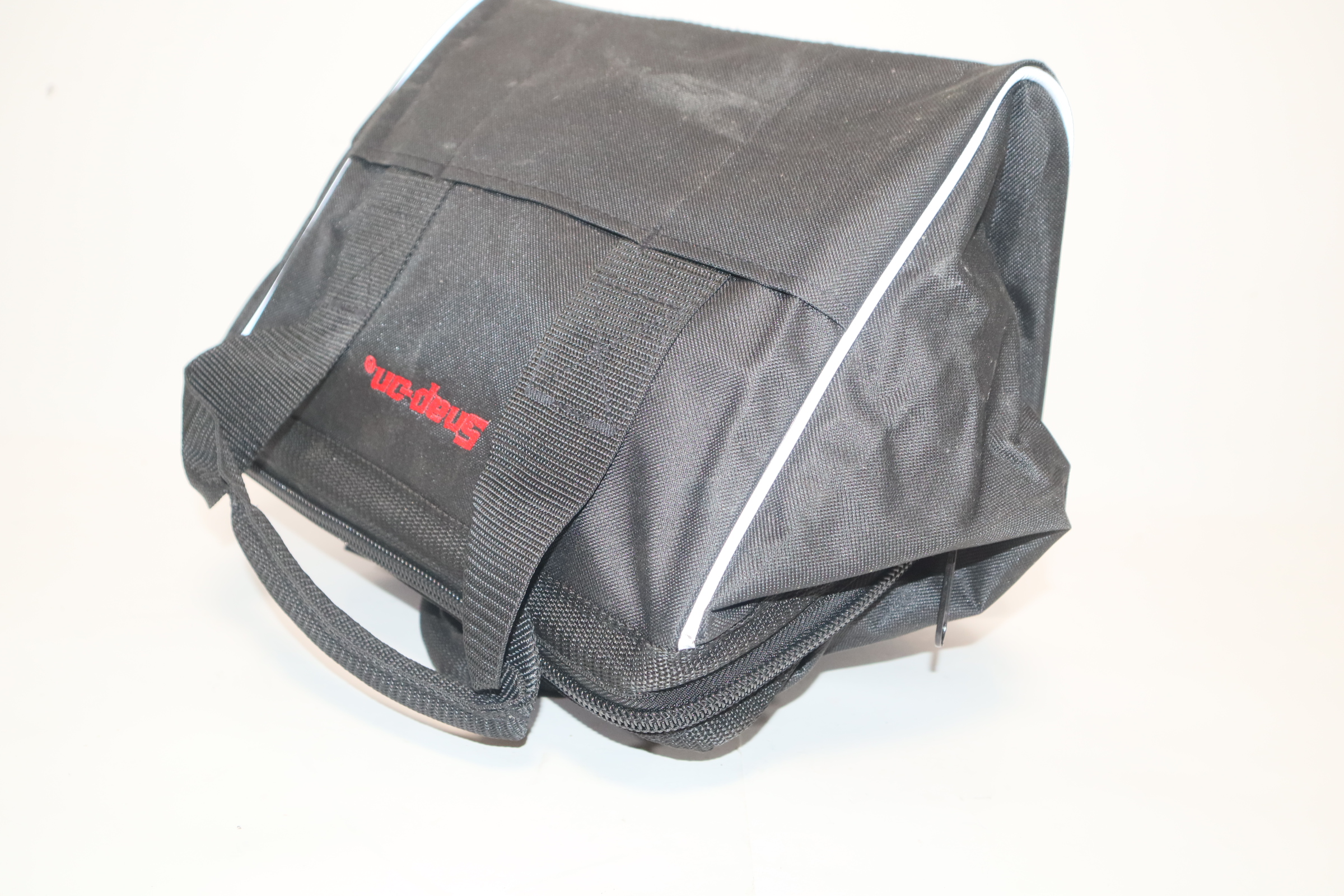 Snapon Tools Tool Bag