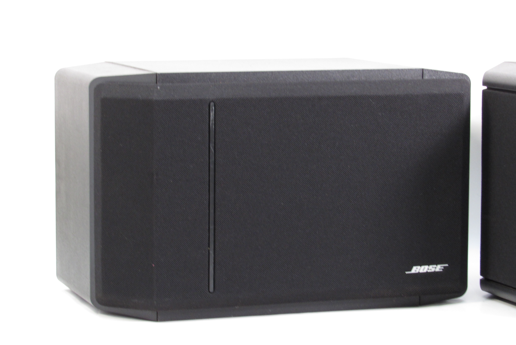 Bose 301 Series IV Direct/Reflecting Speakers - Local Pick Bose 301 Series IV Direct/Reflecting Speakers - Local Pick