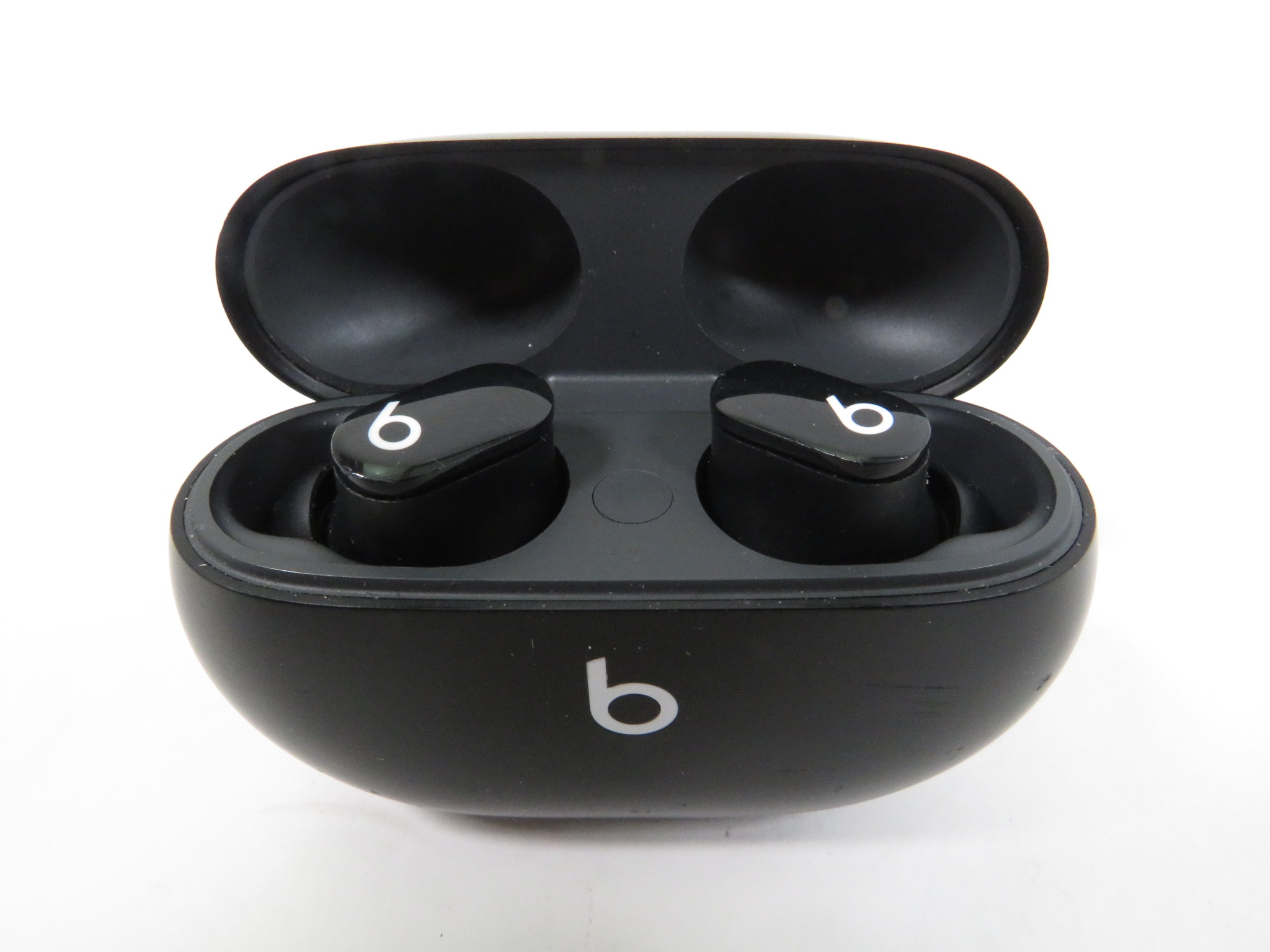 Apple A2513 Noise Cancelling Beats Studio Earphones