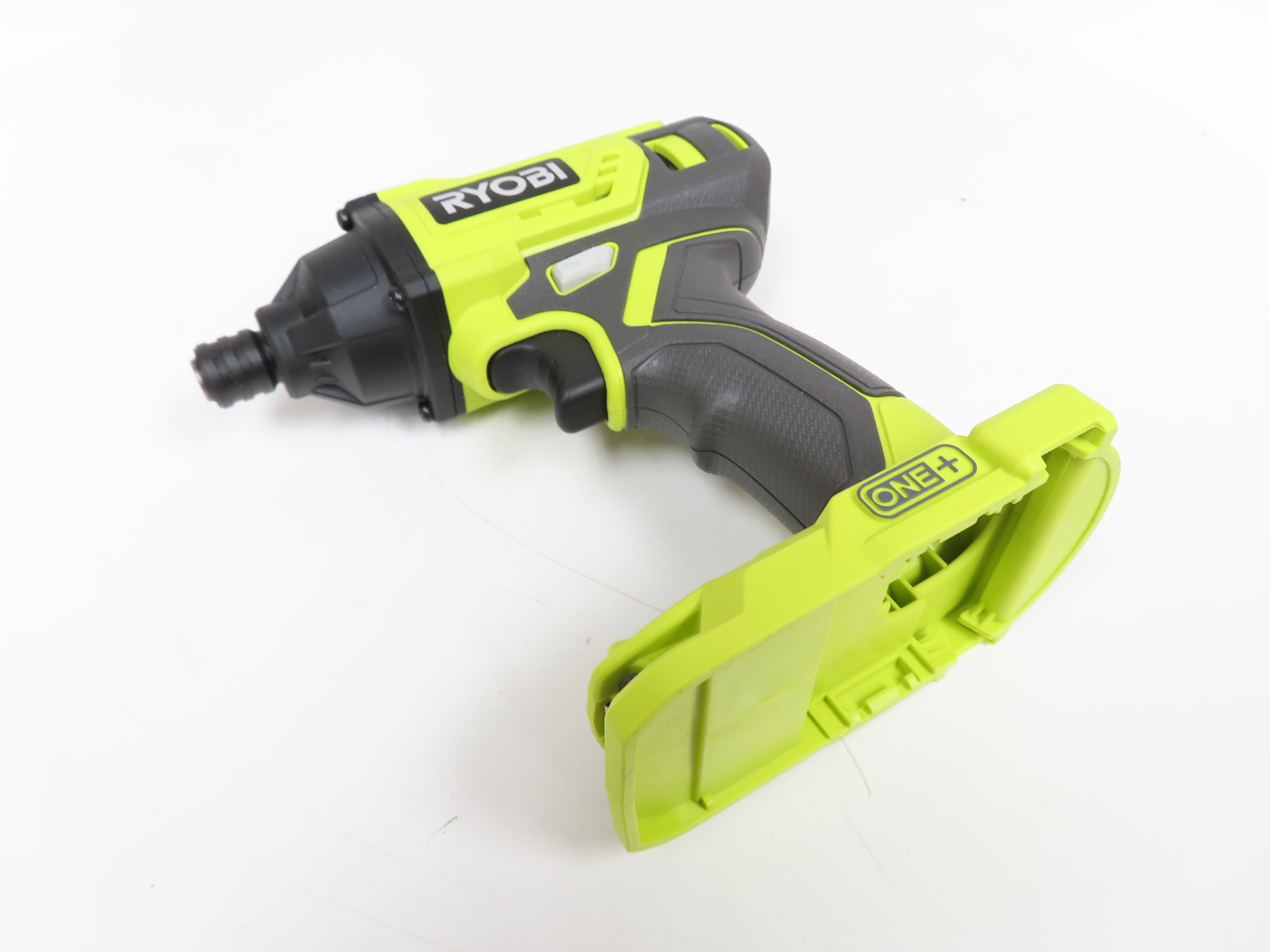 Ryobi P235A ONE+ 18V 1/4" Cordless Impact Driver