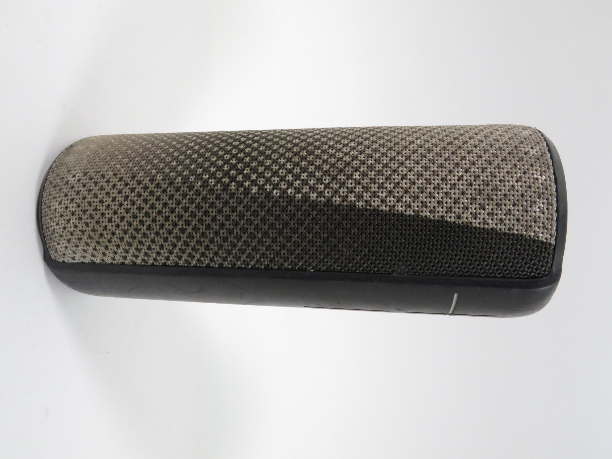 UE S00147 MegaBoom Portable Wireless Speaker