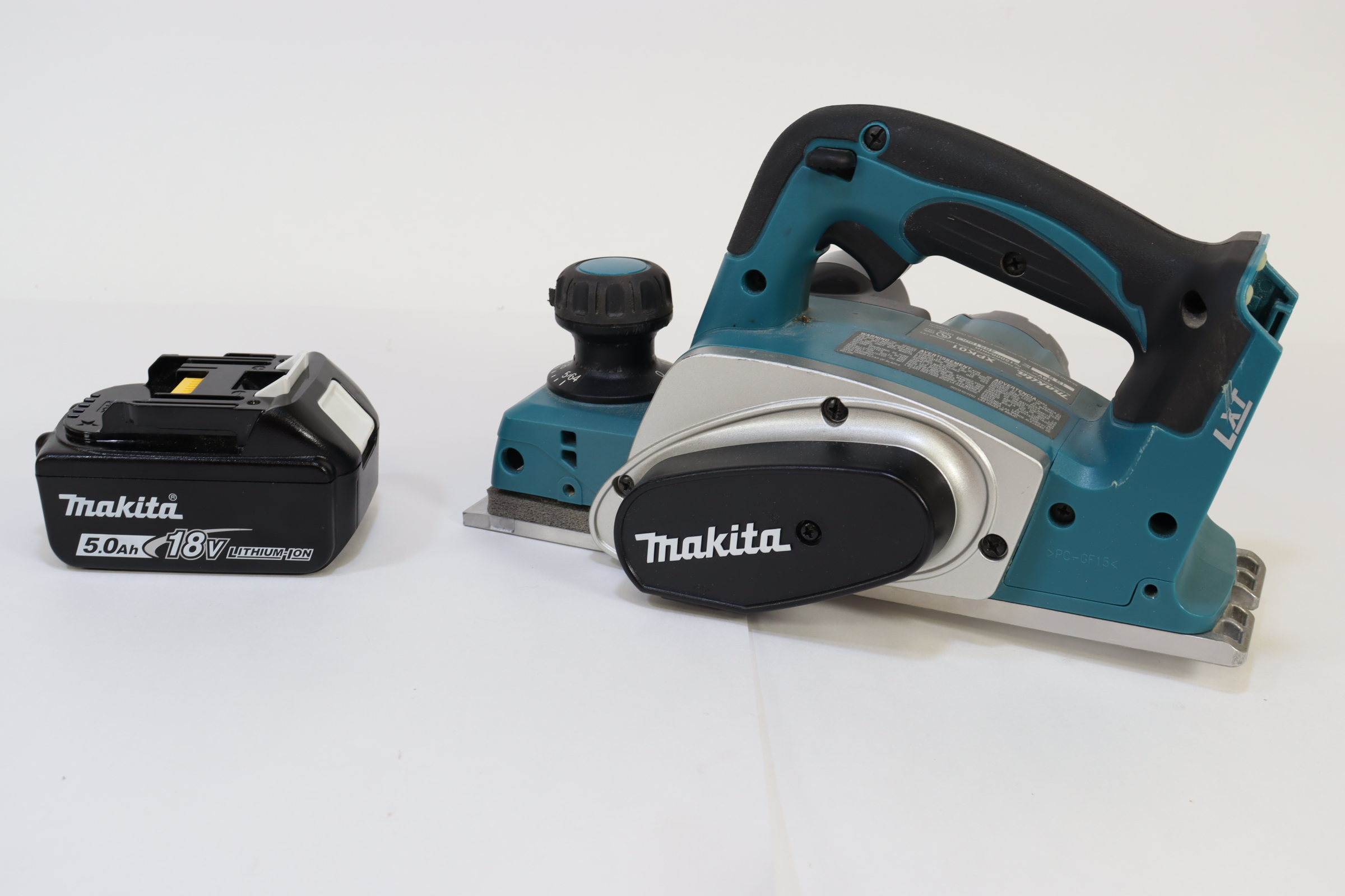 Makita xpk01 online