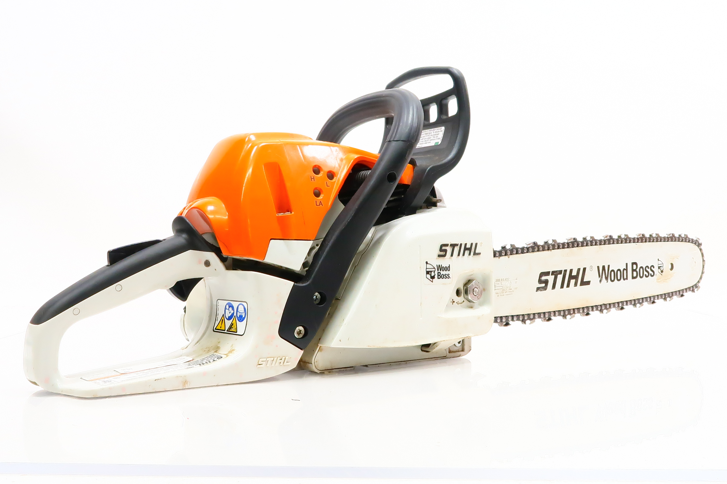 0428ページ Kawasaki Motorcycle 2008 OEM Parts Diagram for Decals(Green)(P8F