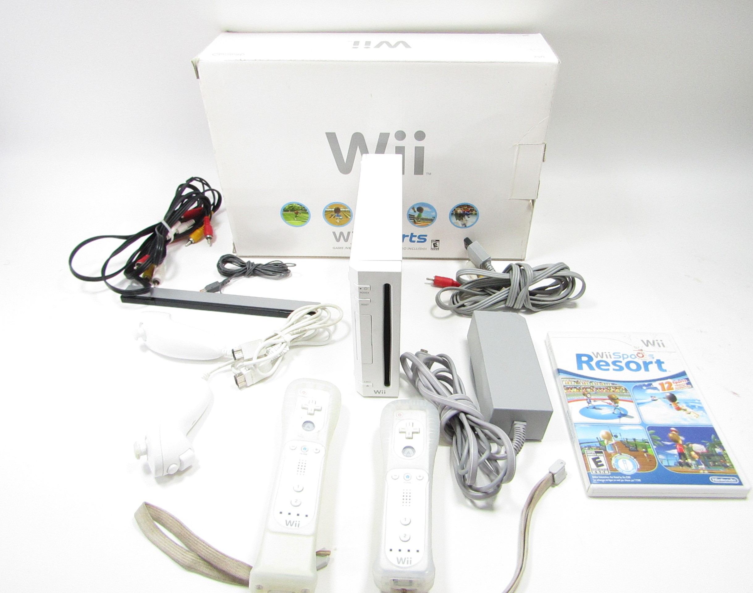 Nintendo Switch Nintendo Wii RVL-S-WD $_57.JPG?set_id=880000500F